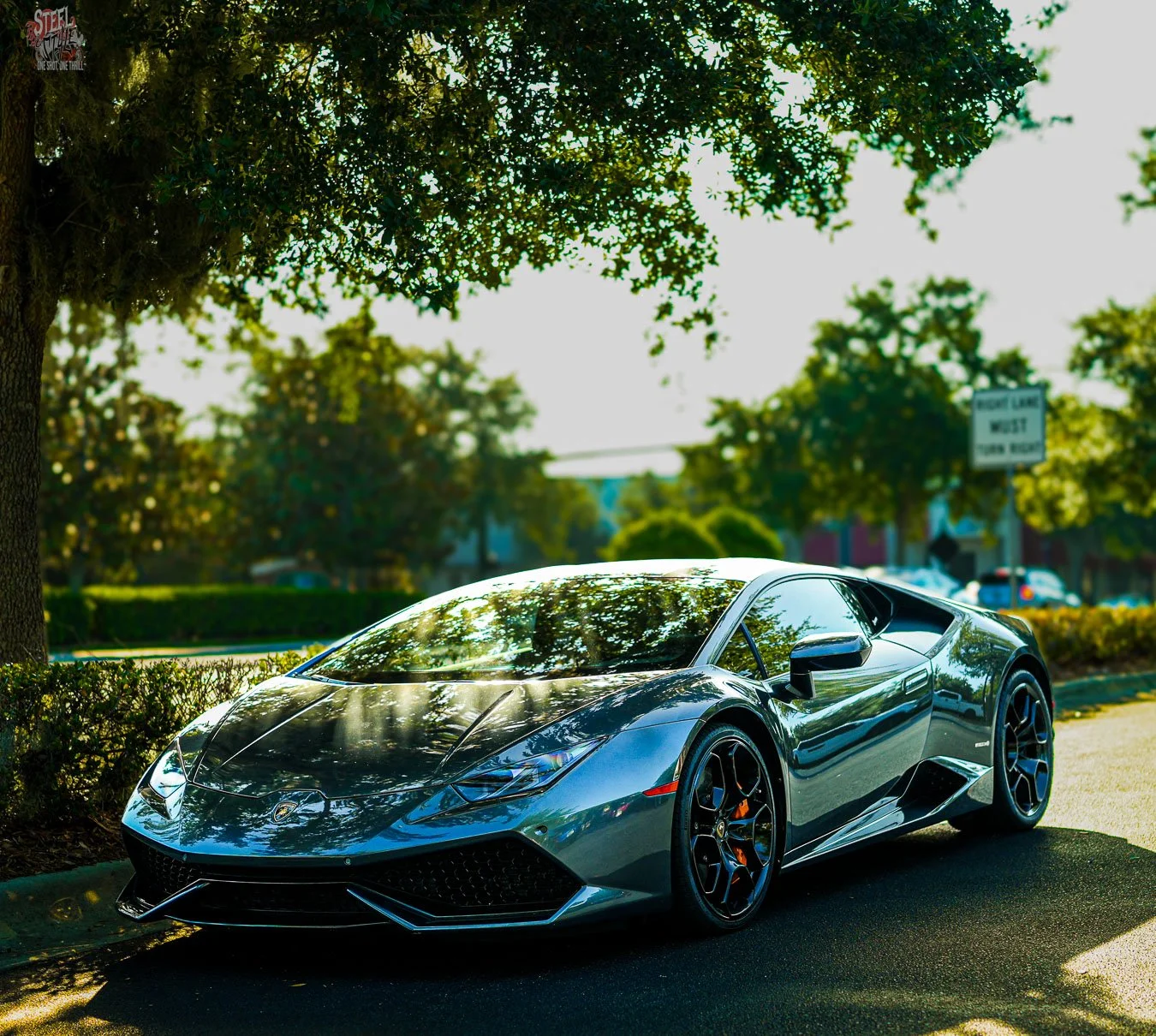 Winter Garden Cars and Coffee June 2026-57.jpg
