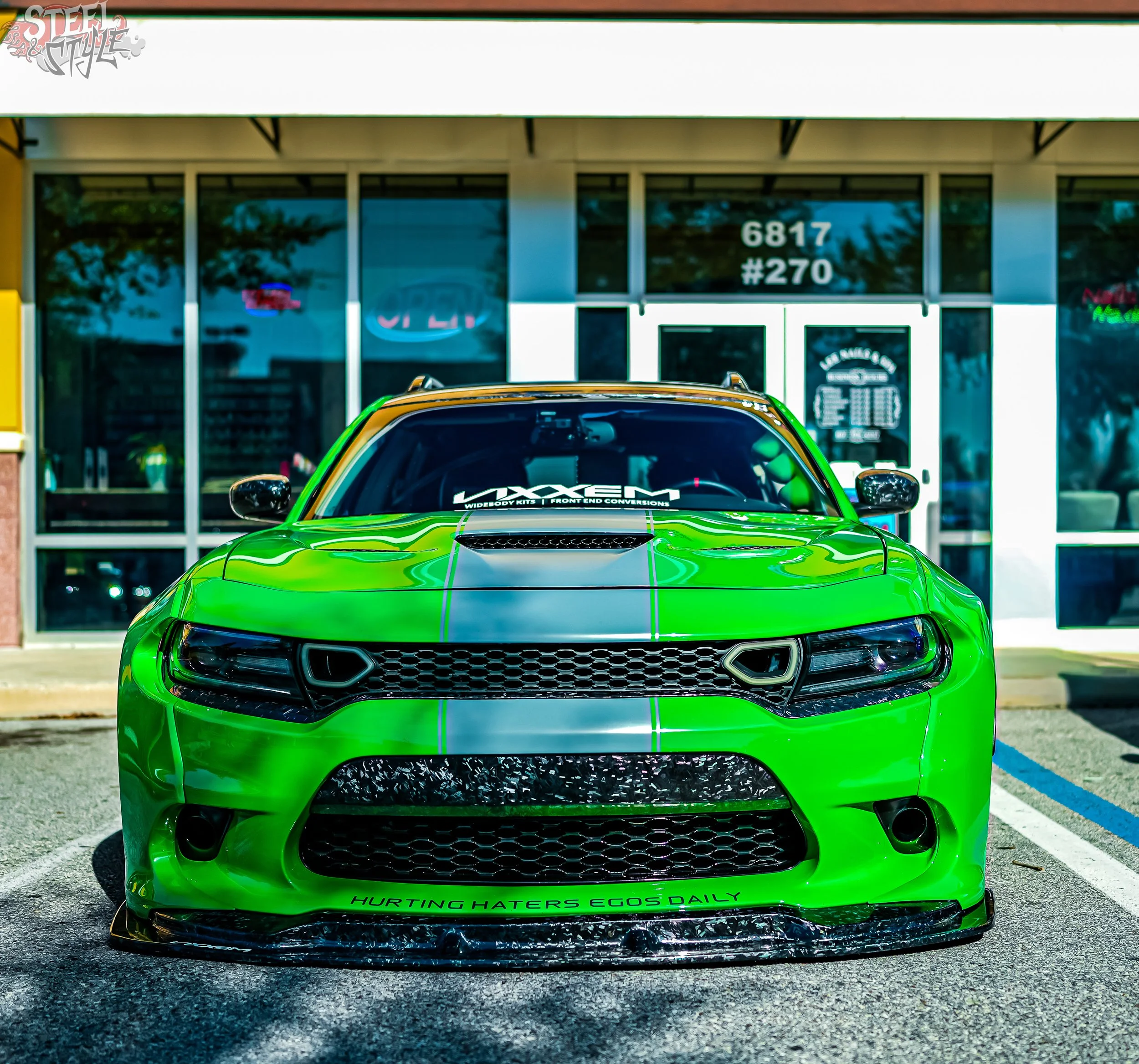 Orlando Cars & Coffee April 2026-73.jpg