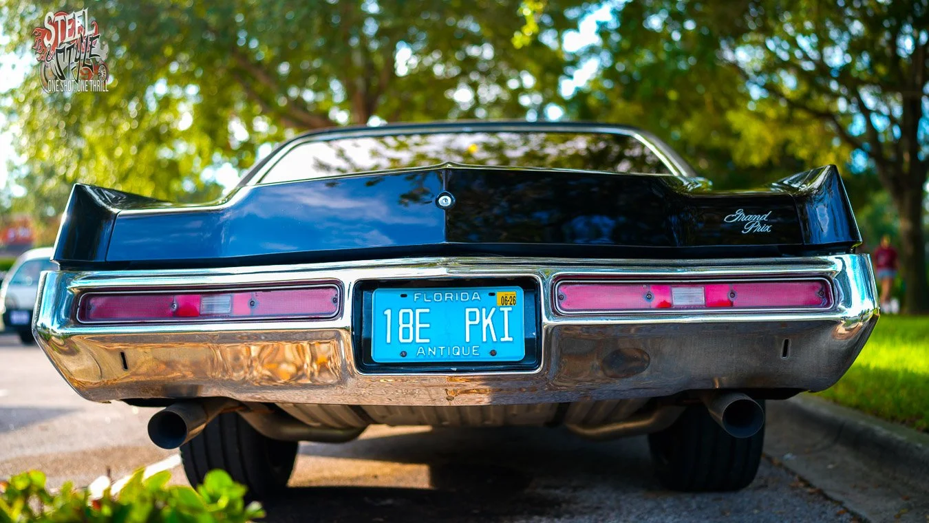 WInter Garden Cars and Coffee July 2026-4.jpg