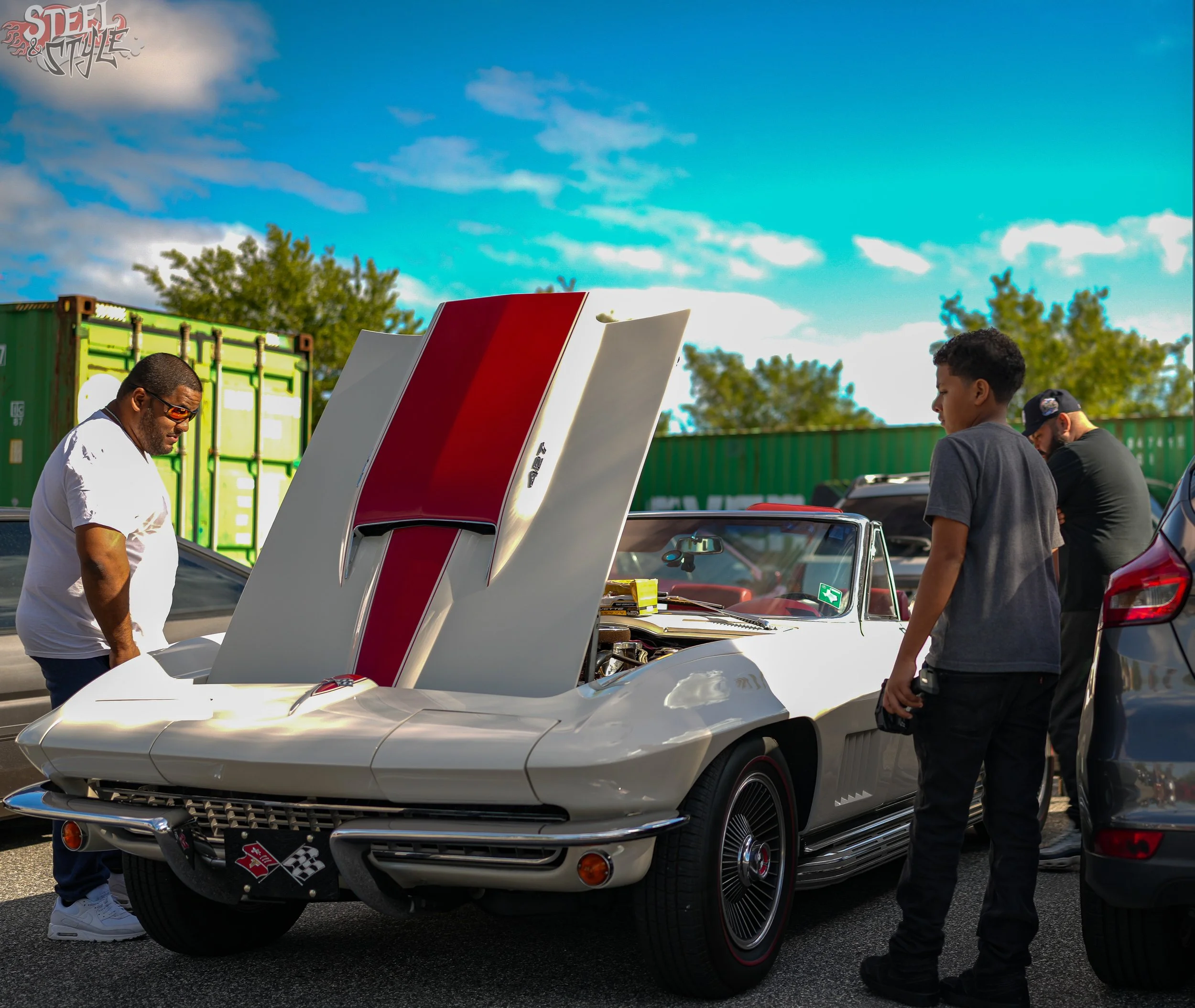 Orlando Cars & Coffee April 2026-82.jpg