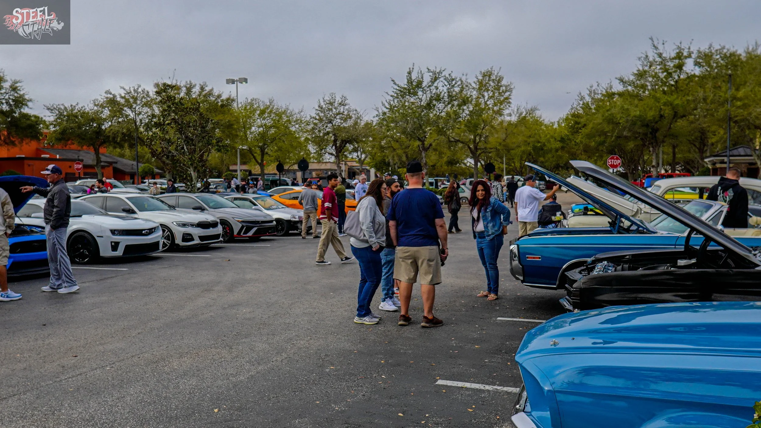 Winter Garden Cars & Coffee March 1 2026-113.jpg