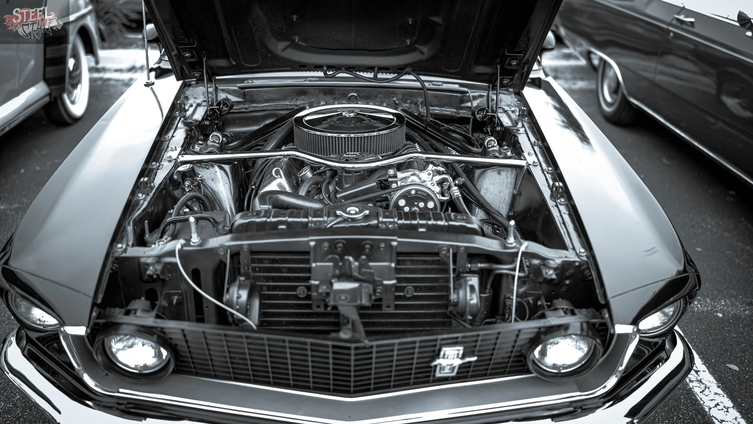 Winter Garden Cars & Coffee March 1 2026-80.jpg