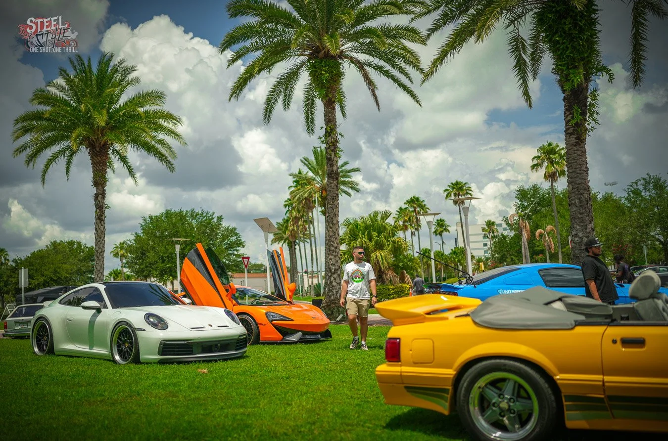 Velocity Rally at Dezerland Park June 2026-80.jpg