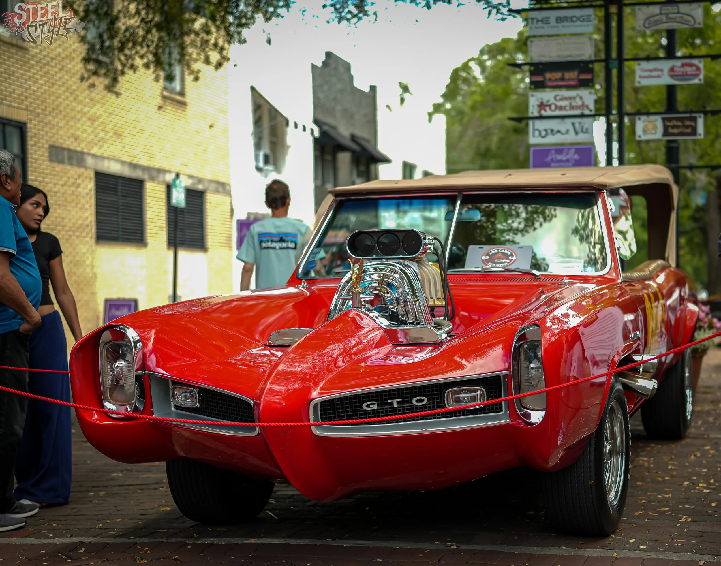 Festivals of Speed Winter Park April 2026-35.jpg