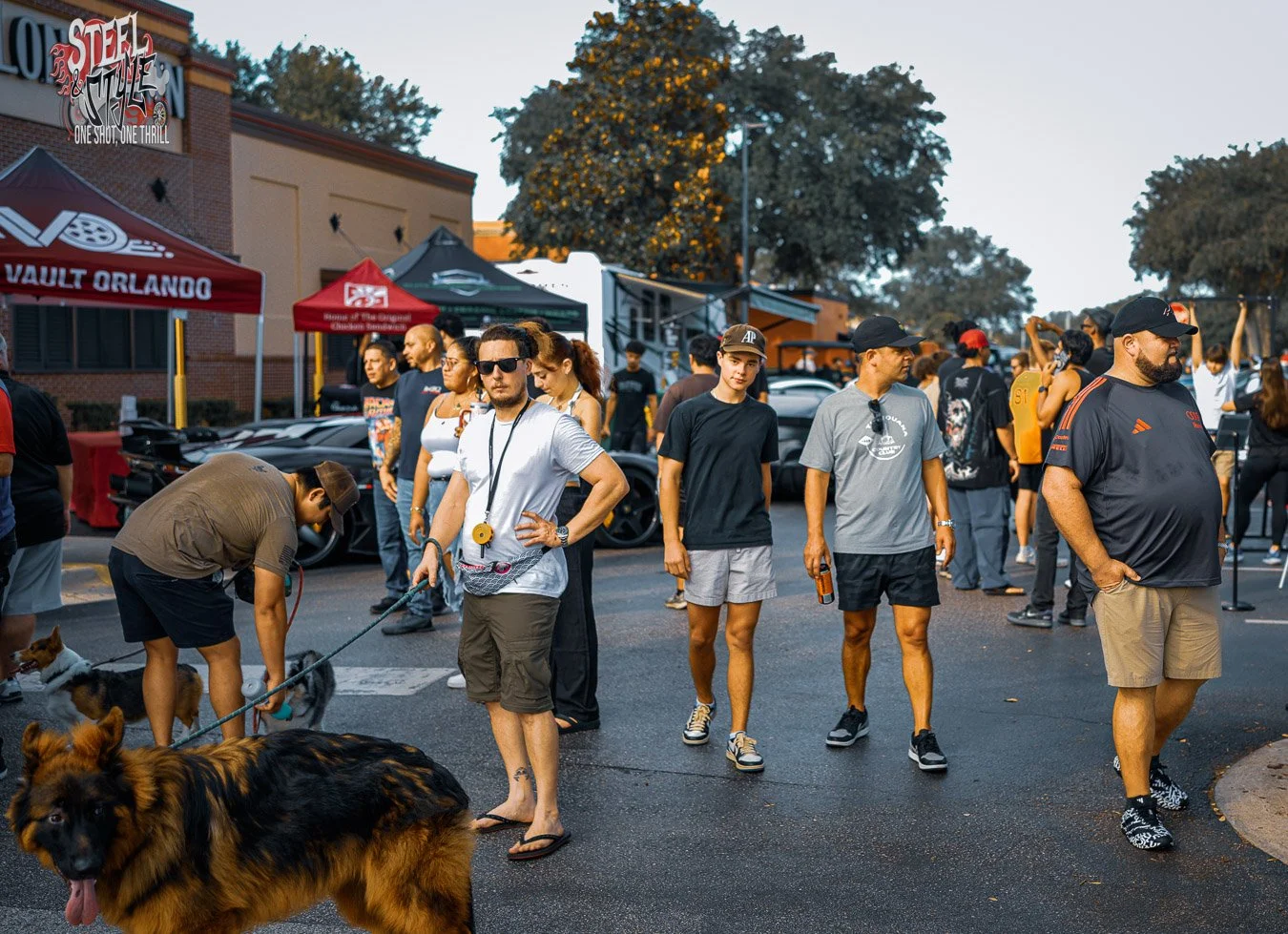 WInter Garden Cars and Coffee July 2026-48.jpg