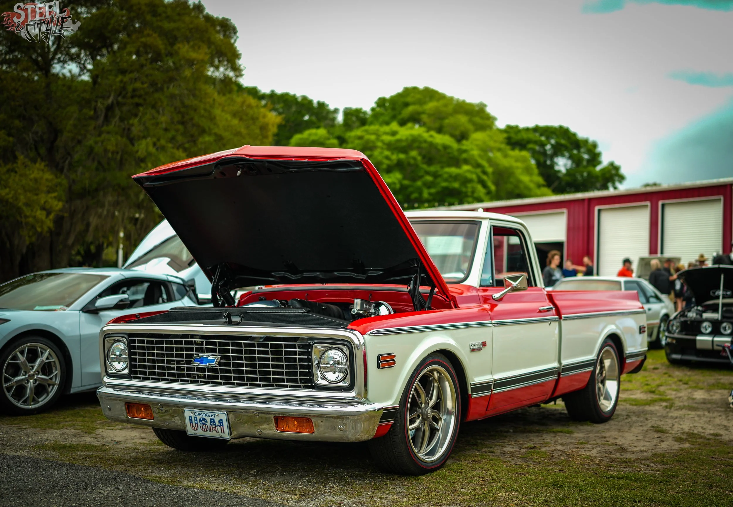 HorsePower Ranch Easter Car Show March 2026-134.jpg