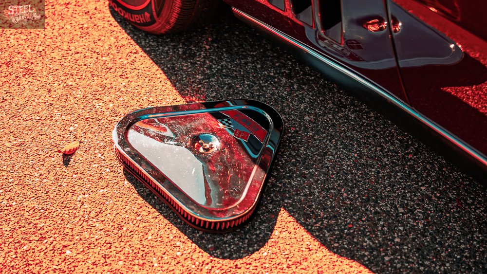 Melbourne Cars & Coffee Feb 2026-33.jpg