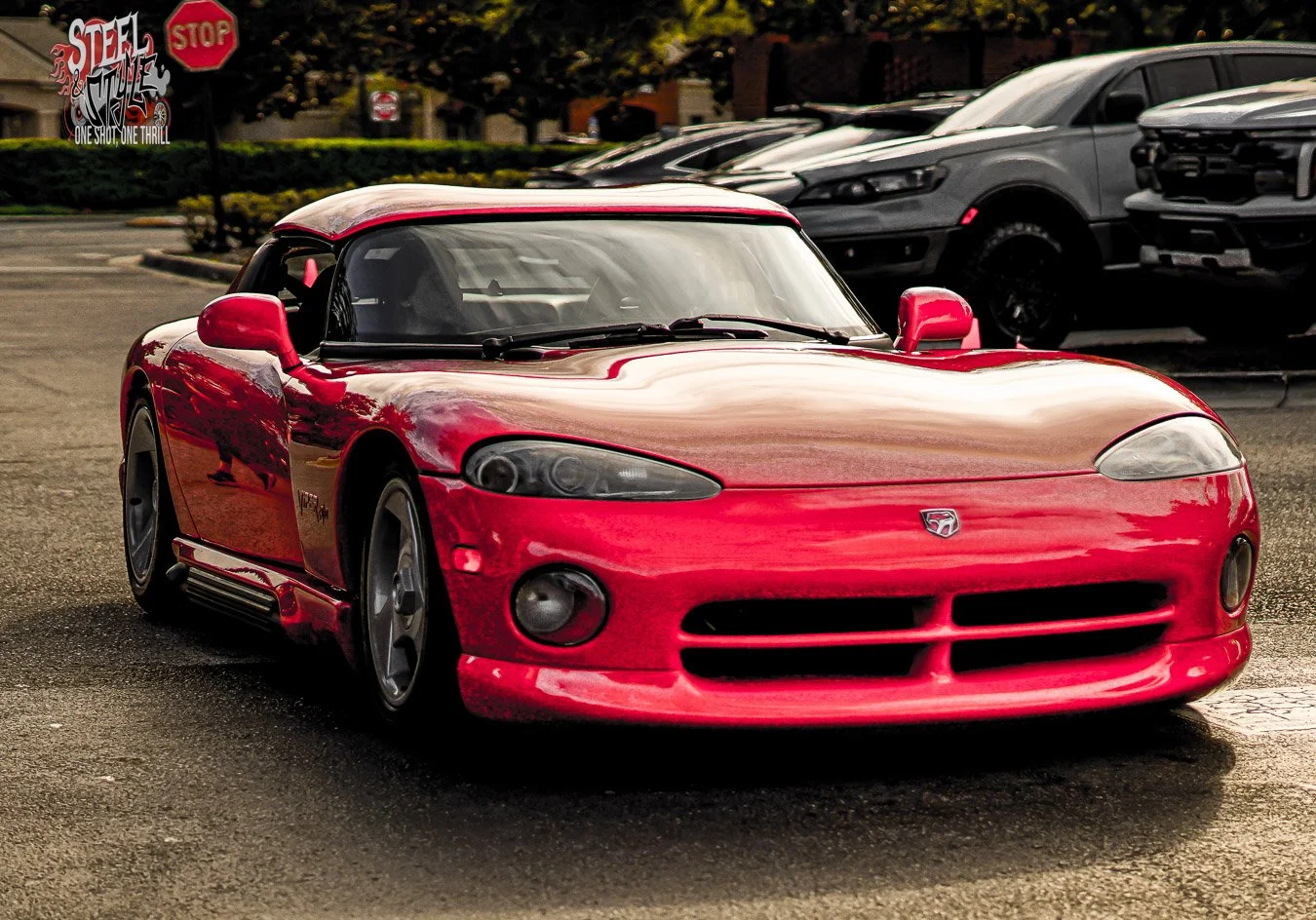 WInter Garden Cars and Coffee July 2026-80.jpg