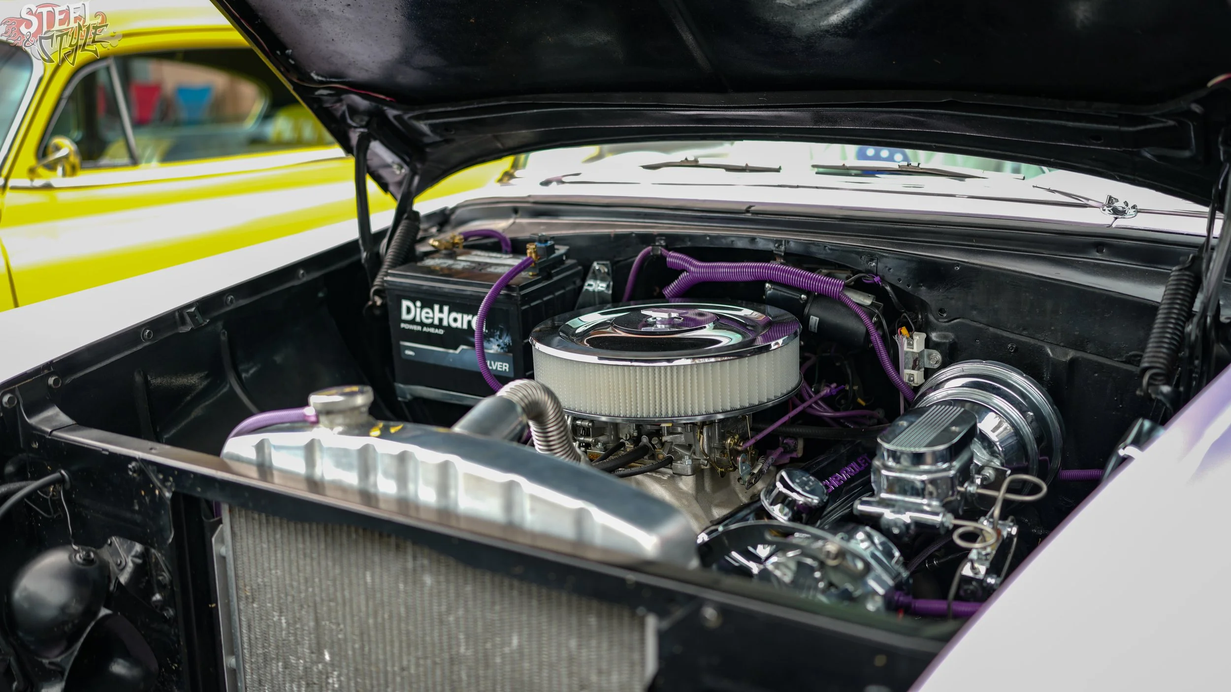 36 Annual Old Town Classic Car Show March 2026-43.jpg