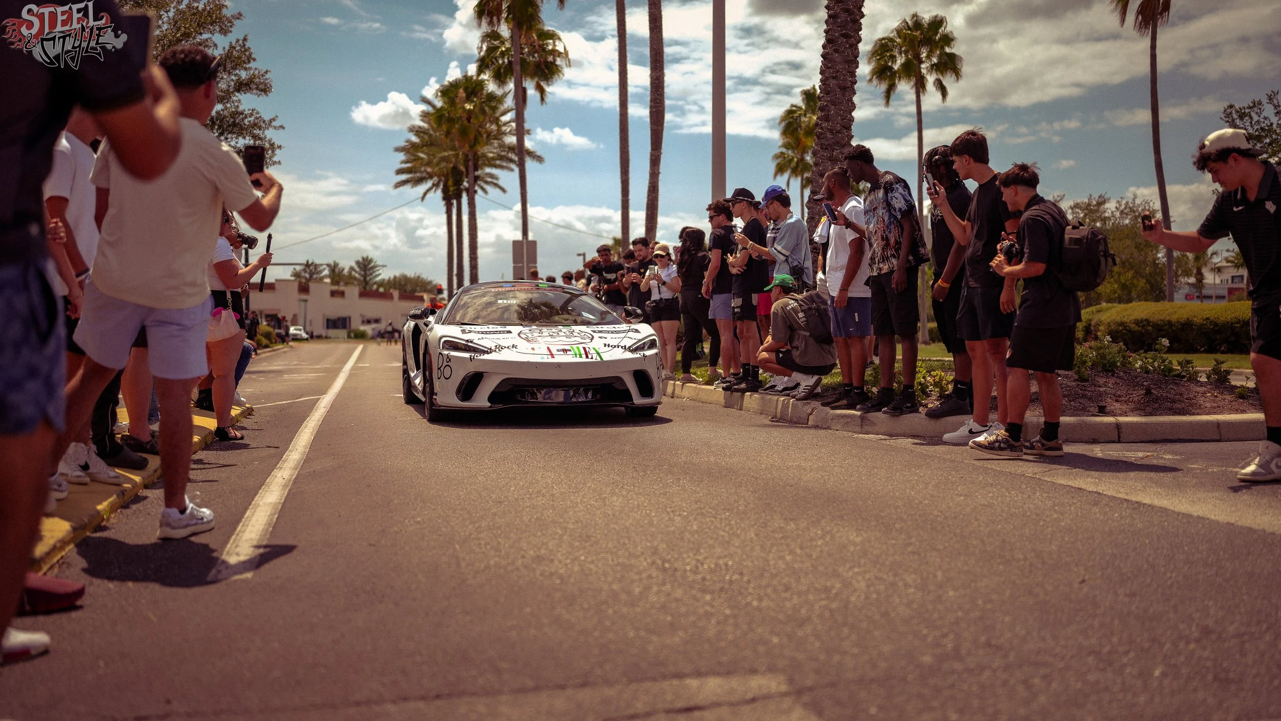 Gumball 3000 June 2026-56.jpg
