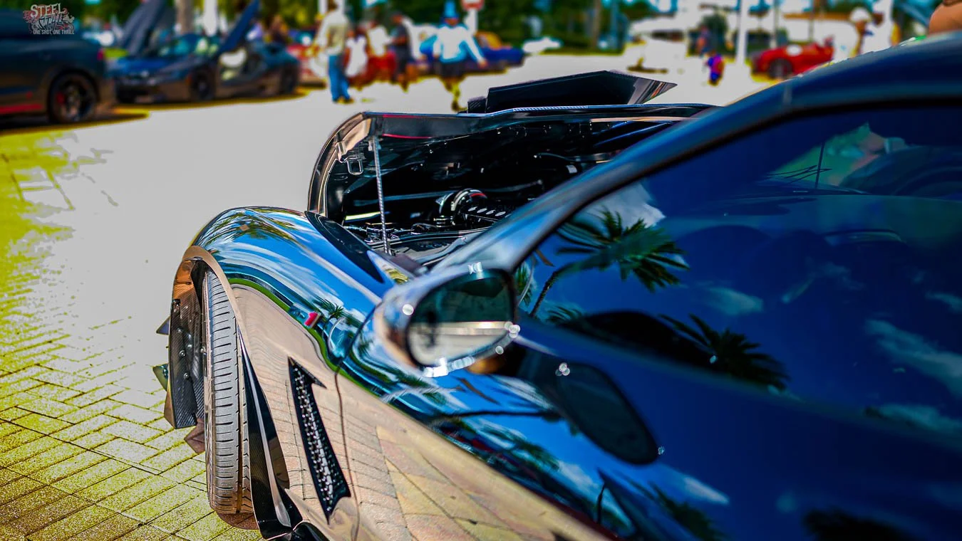 Dad Bod's Car Show Dezerland Park Orlando  une 2026-54.jpg