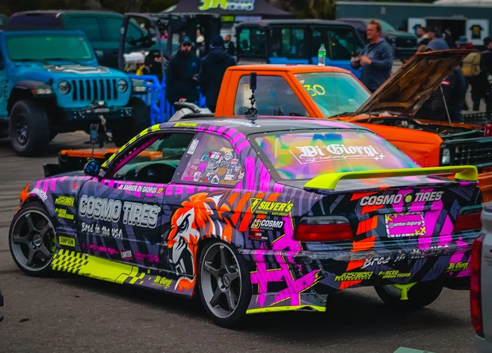 I-Driv e Throwdown 2026 1-31-26-96.jpg