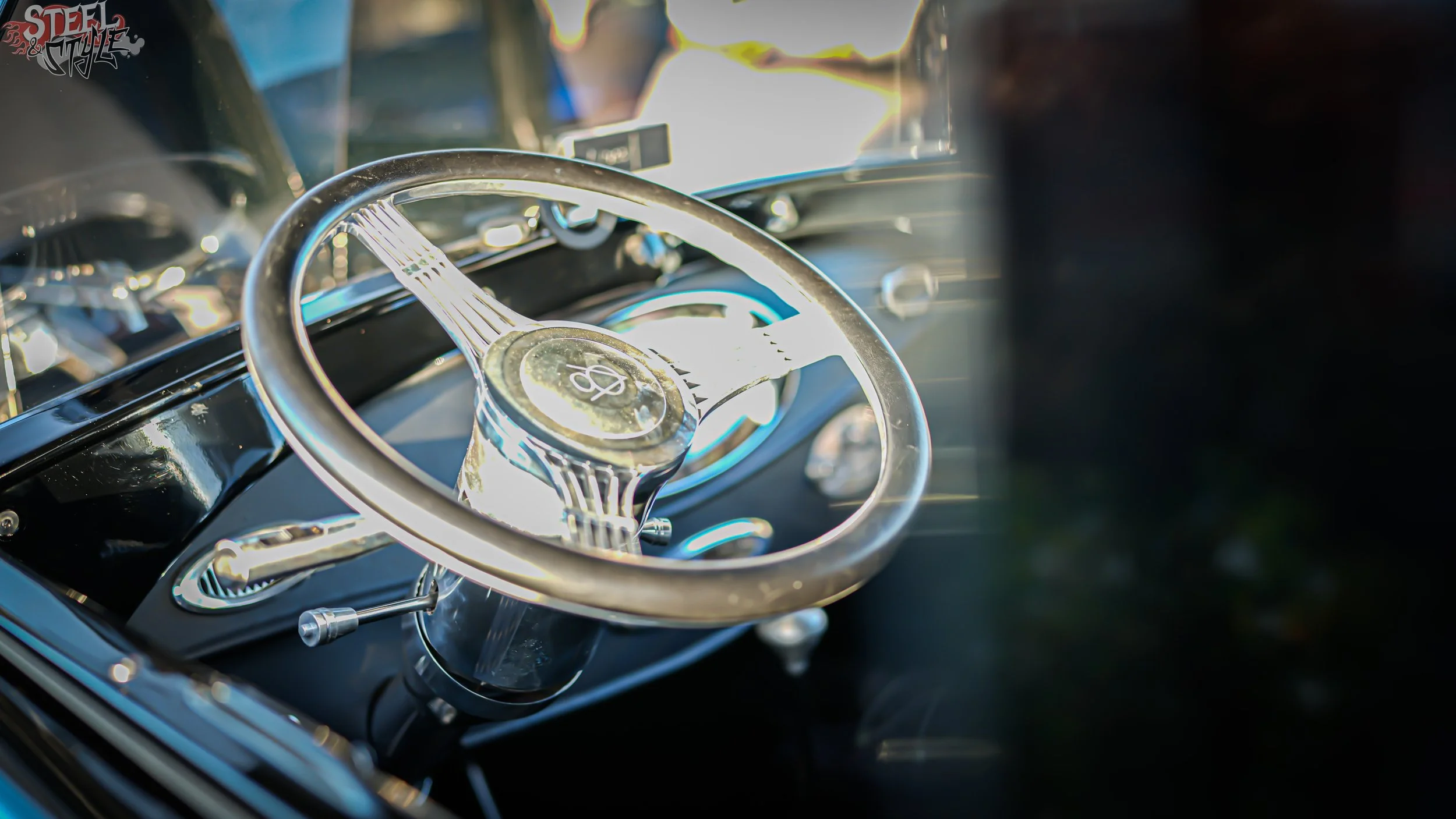 Orlando Cars & Coffee March 8 2026-17.jpg