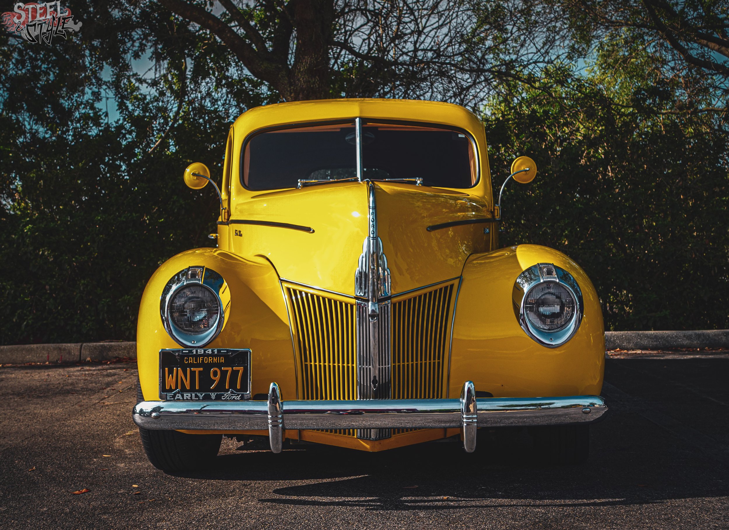 Oviedo Cars and Coffee May 2026-67.jpg