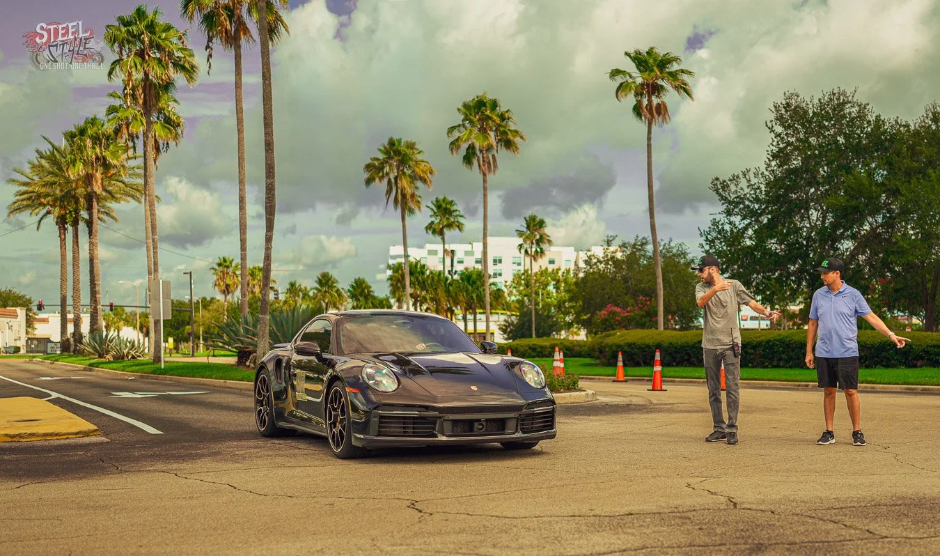 Velocity Rally at Dezerland Park June 2026-18.jpg
