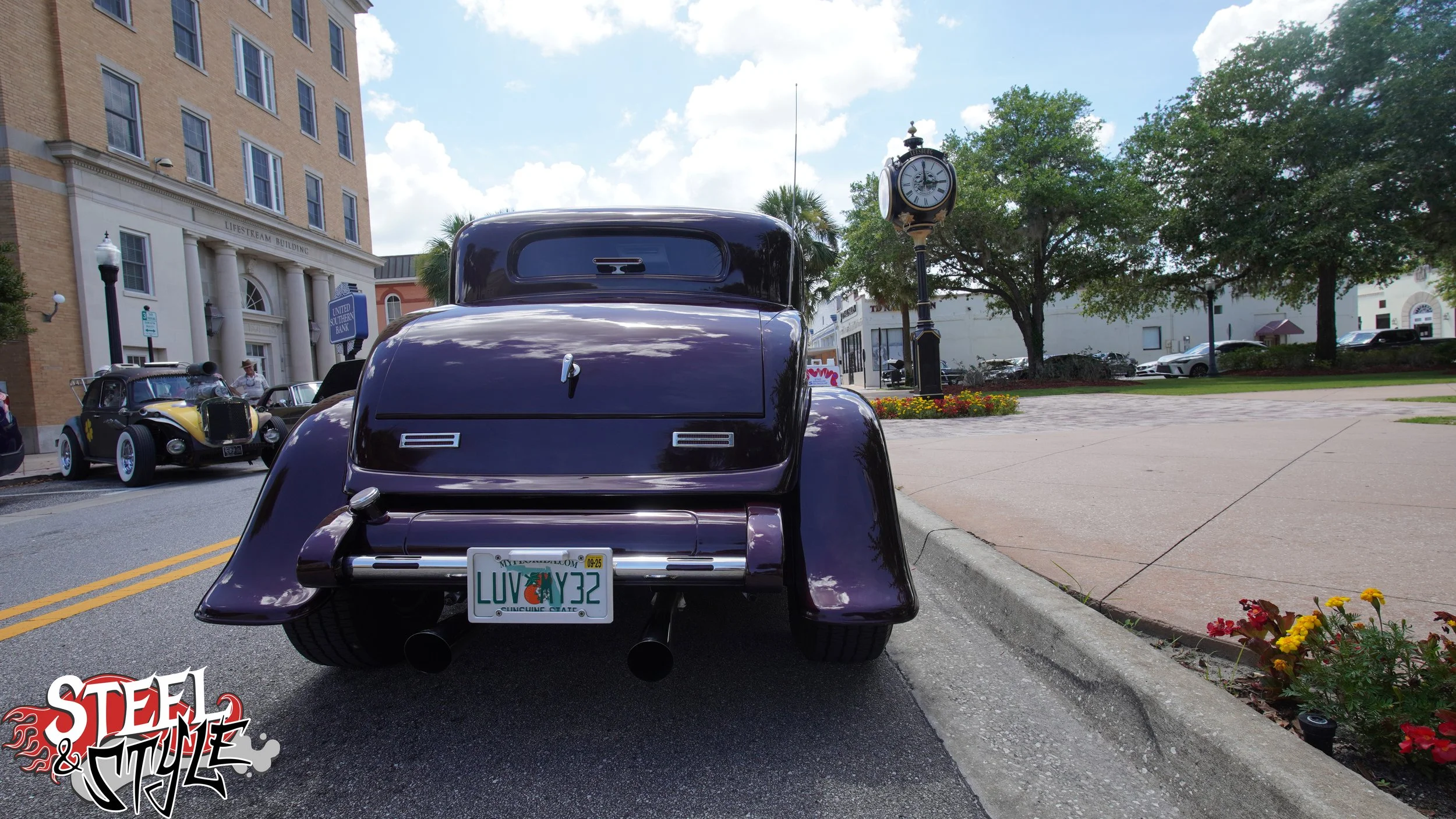 DSC08104.jpg