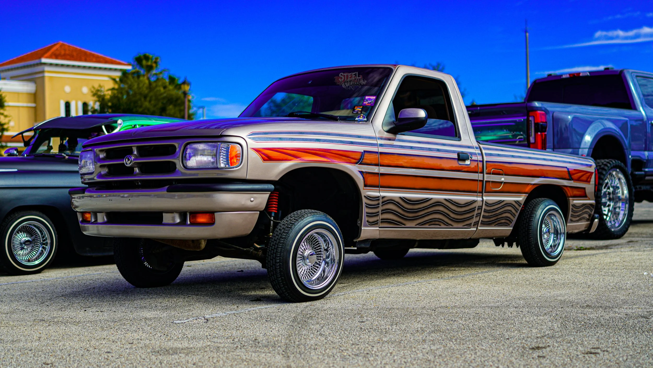 Eastbound Getdown 2026| steelandstylecarmag.com | @TheGunny316-127.JPG