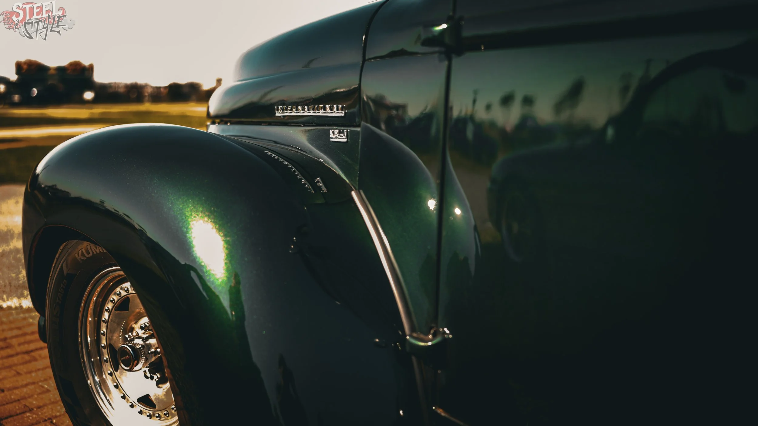 Daytona Turkey Run March 2026 Day 2-18.jpg