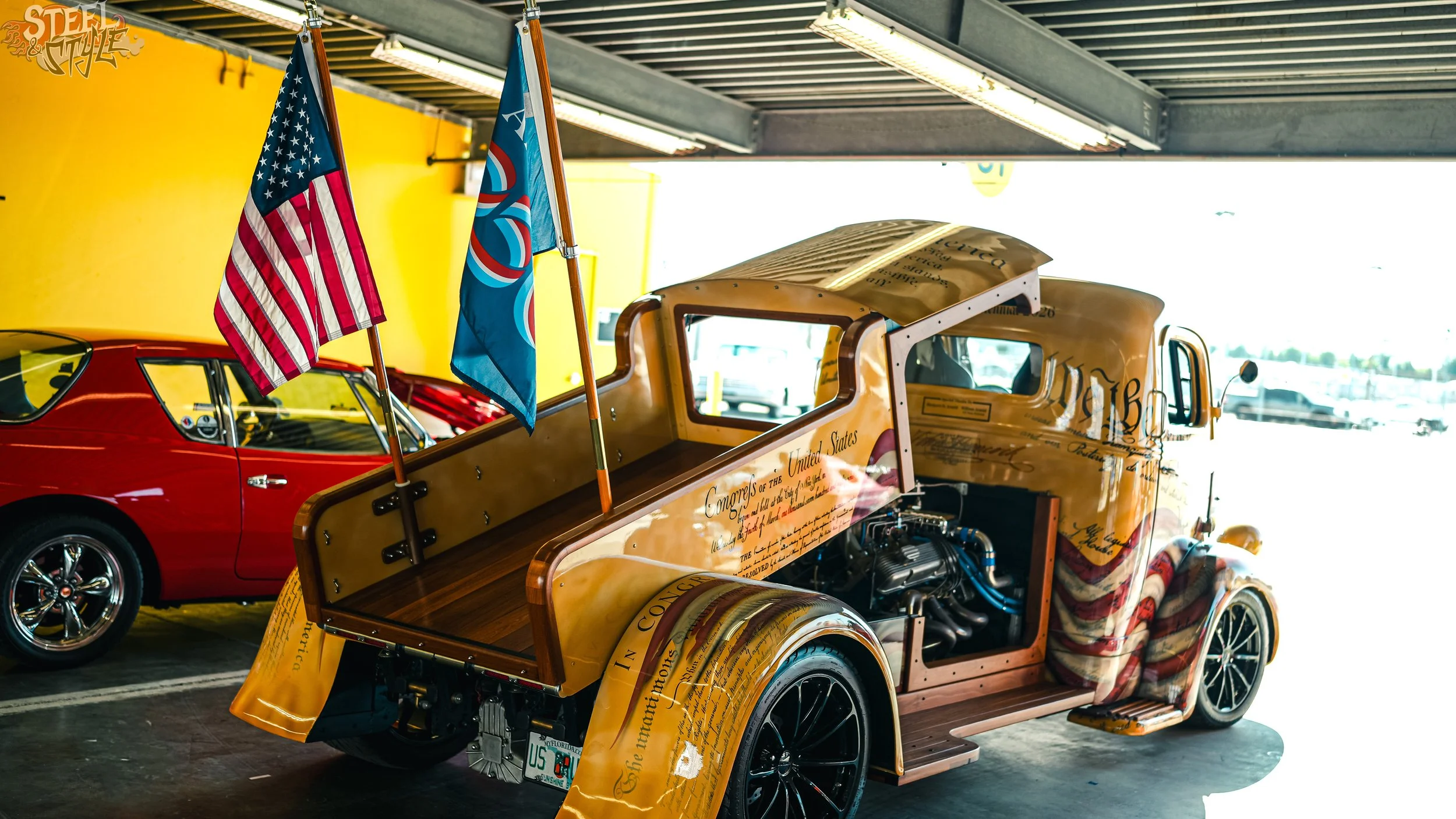 Daytona Turkey Run March 2026 Day 1-167.jpg