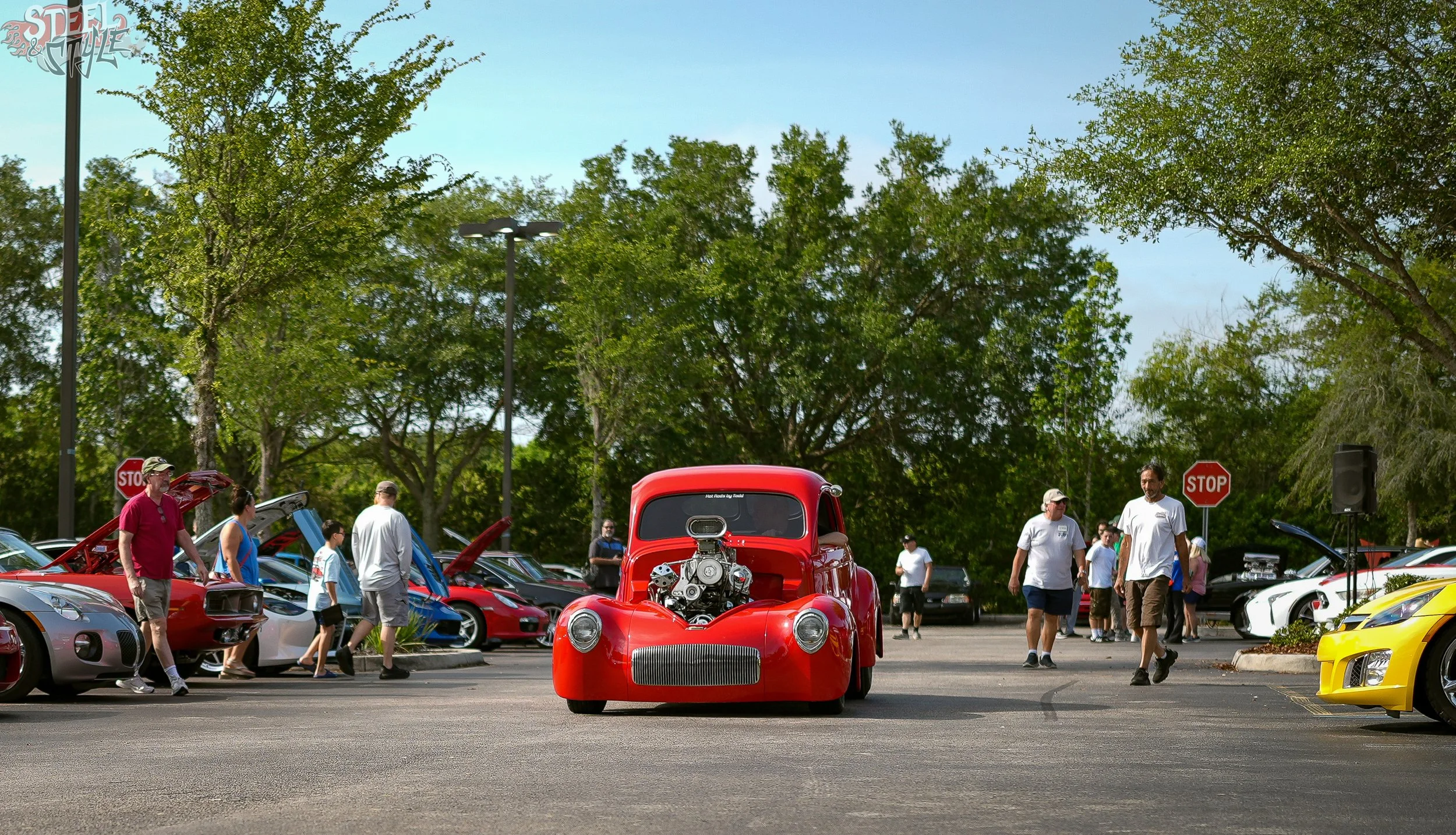 Oviedo Cars and Coffee May 2026-30.jpg