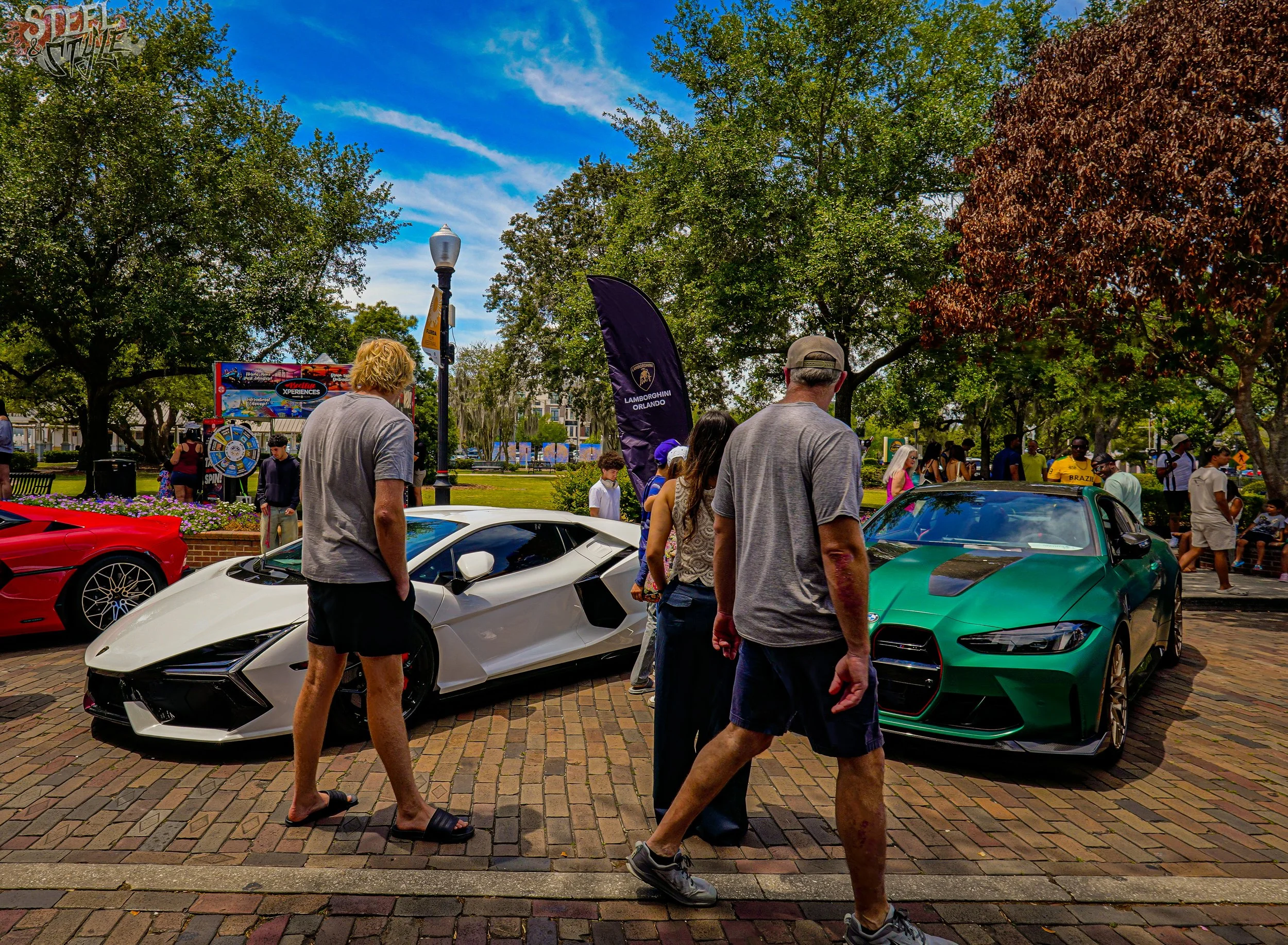 Festivals of Speed Winter Park April 2026-59.jpg