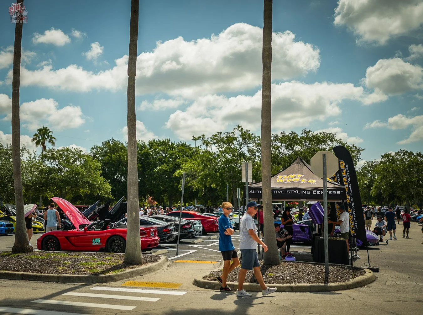 The Hamilton Collection Dezerland Park Orlando June 2026-46.jpg