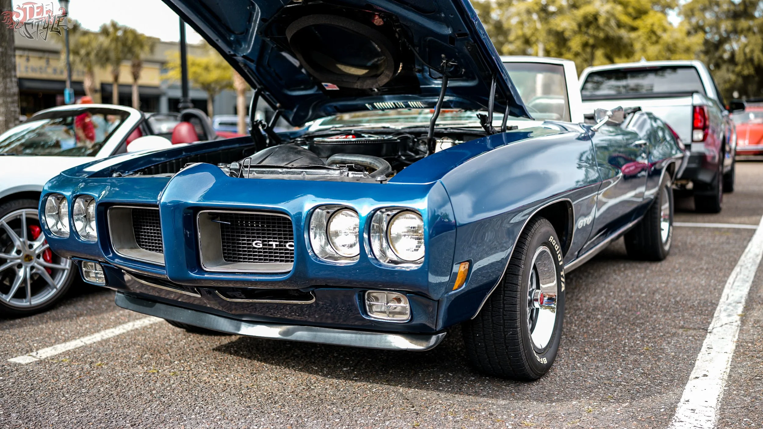 Charleston Cars and Coffee May 2026-71.jpg