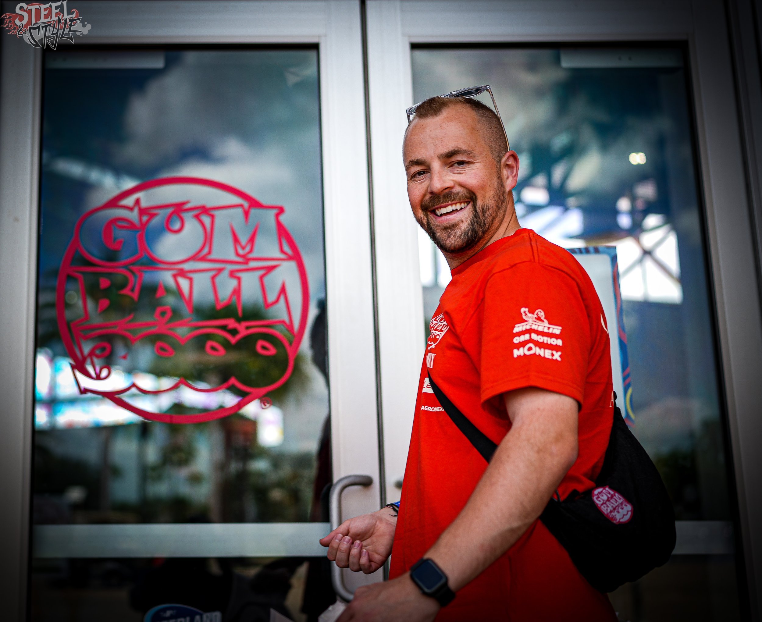 Gumball 3000 June 2026-12.jpg