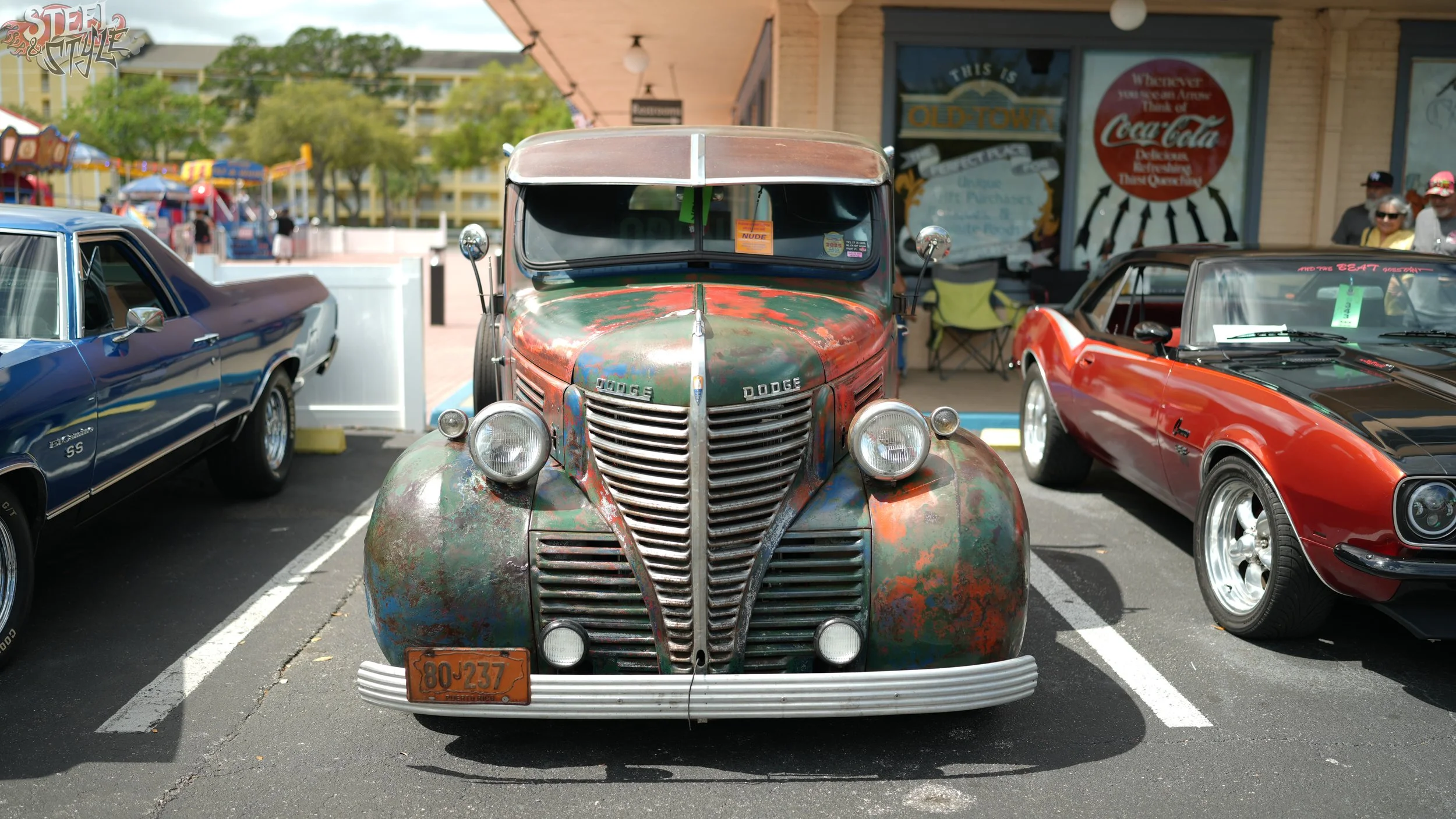 36 Annual Old Town Classic Car Show March 2026-155.jpg