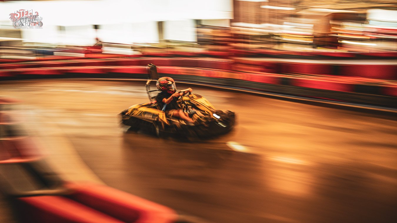 Velocity Rally at Dezerland Park June 2026-81.jpg