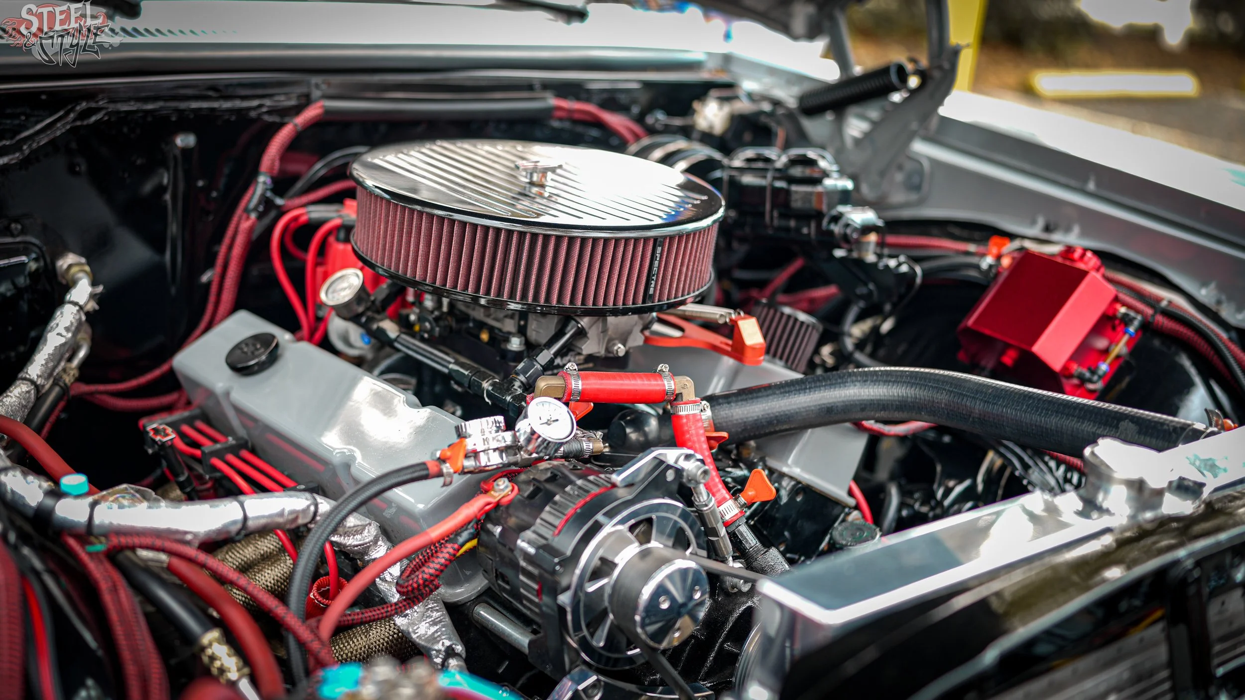 36 Annual Old Town Classic Car Show March 2026-38.jpg