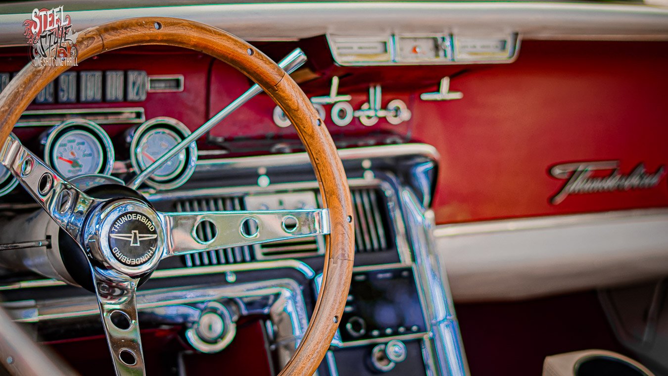 WInter Garden Cars and Coffee July 2026-64.jpg