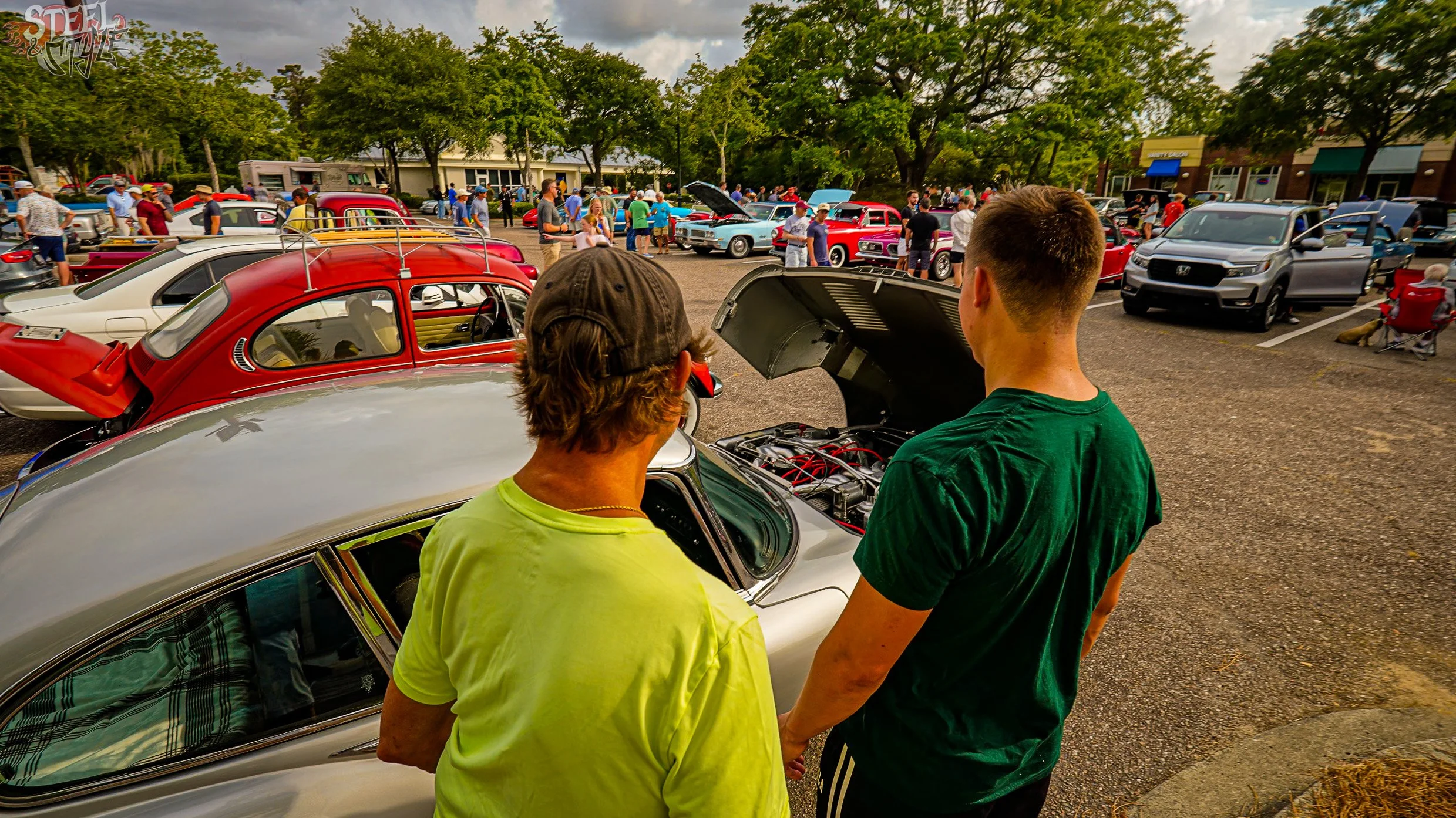 Charleston Cars and Coffee May 2026-97.jpg