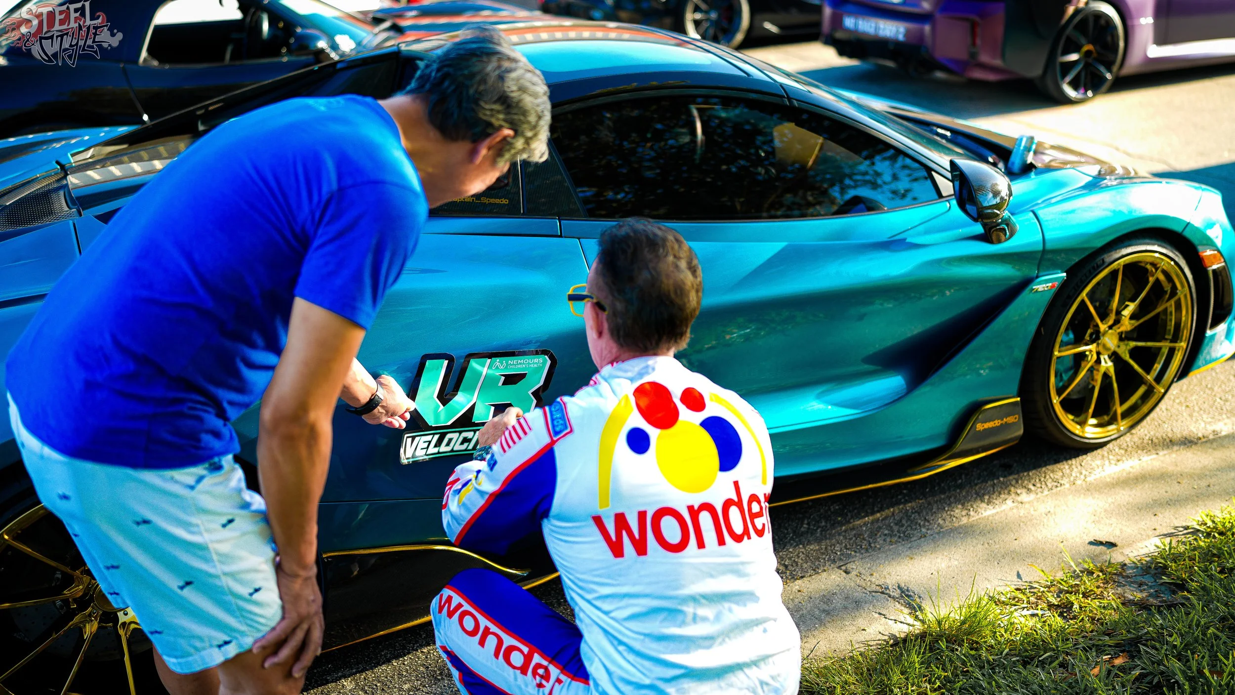Velocity Rally June 2026-21.jpg