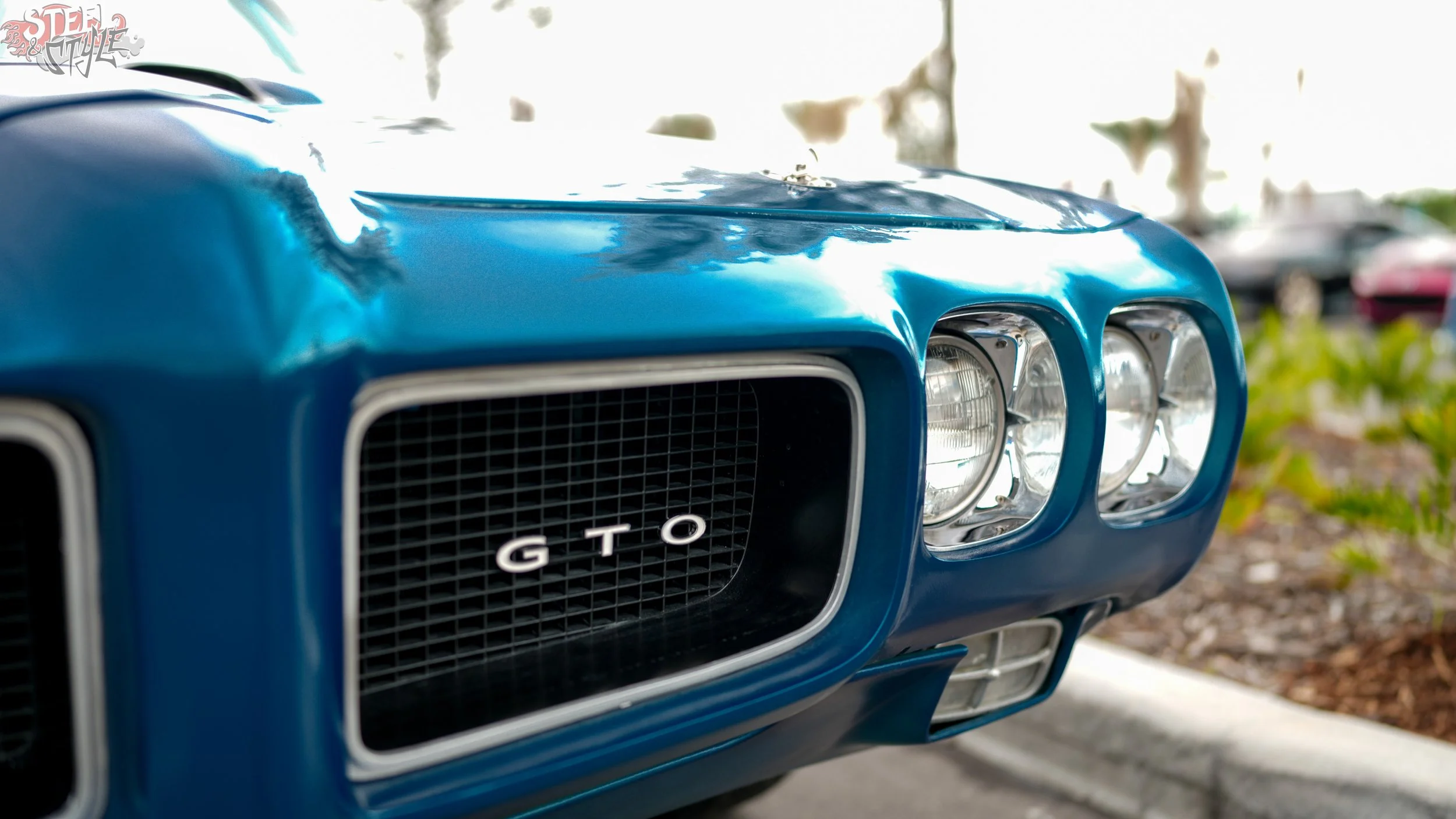 Street Drip March 2026-2.jpg