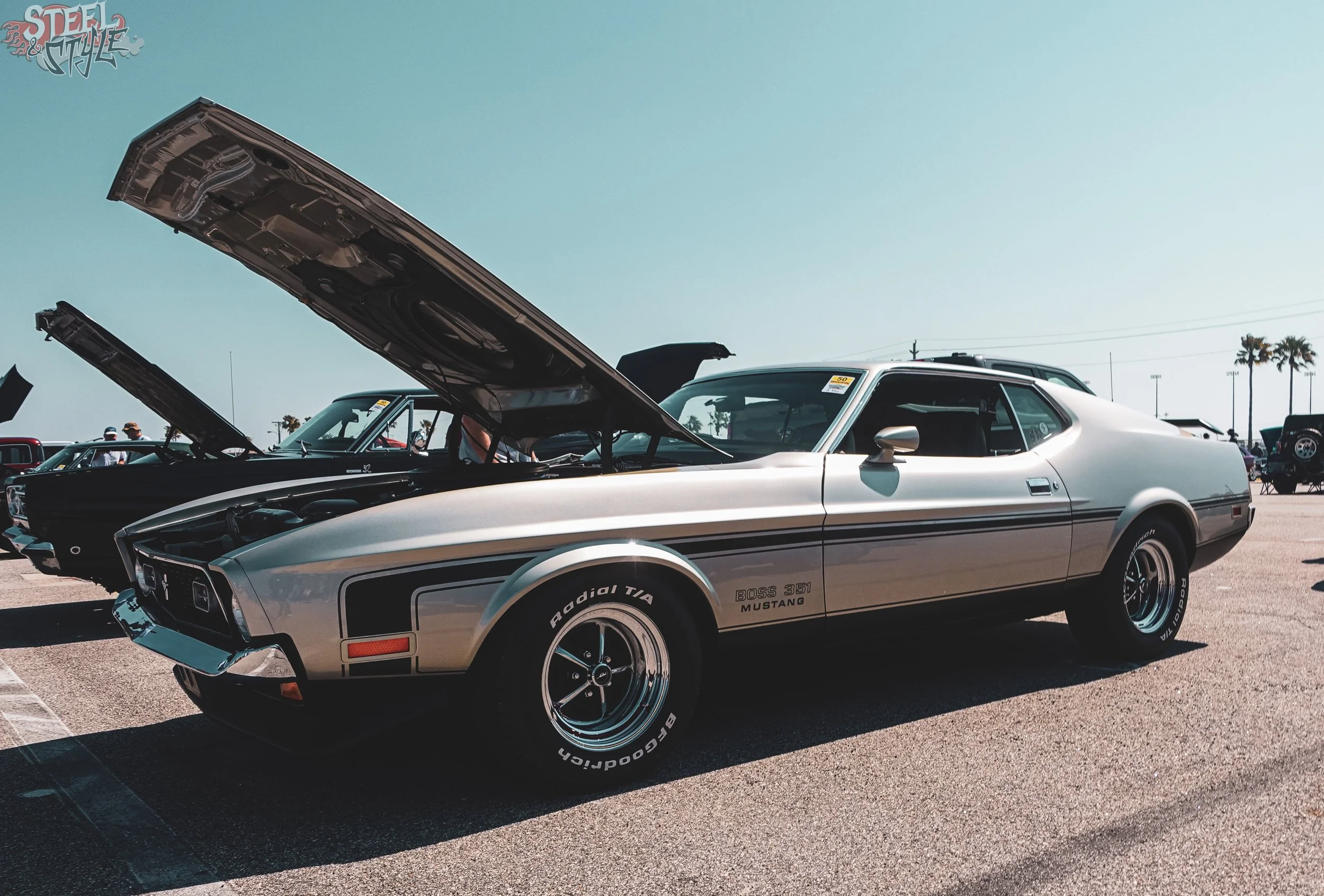 Daytona Turkey Run March 2026 Day 2-219.jpg