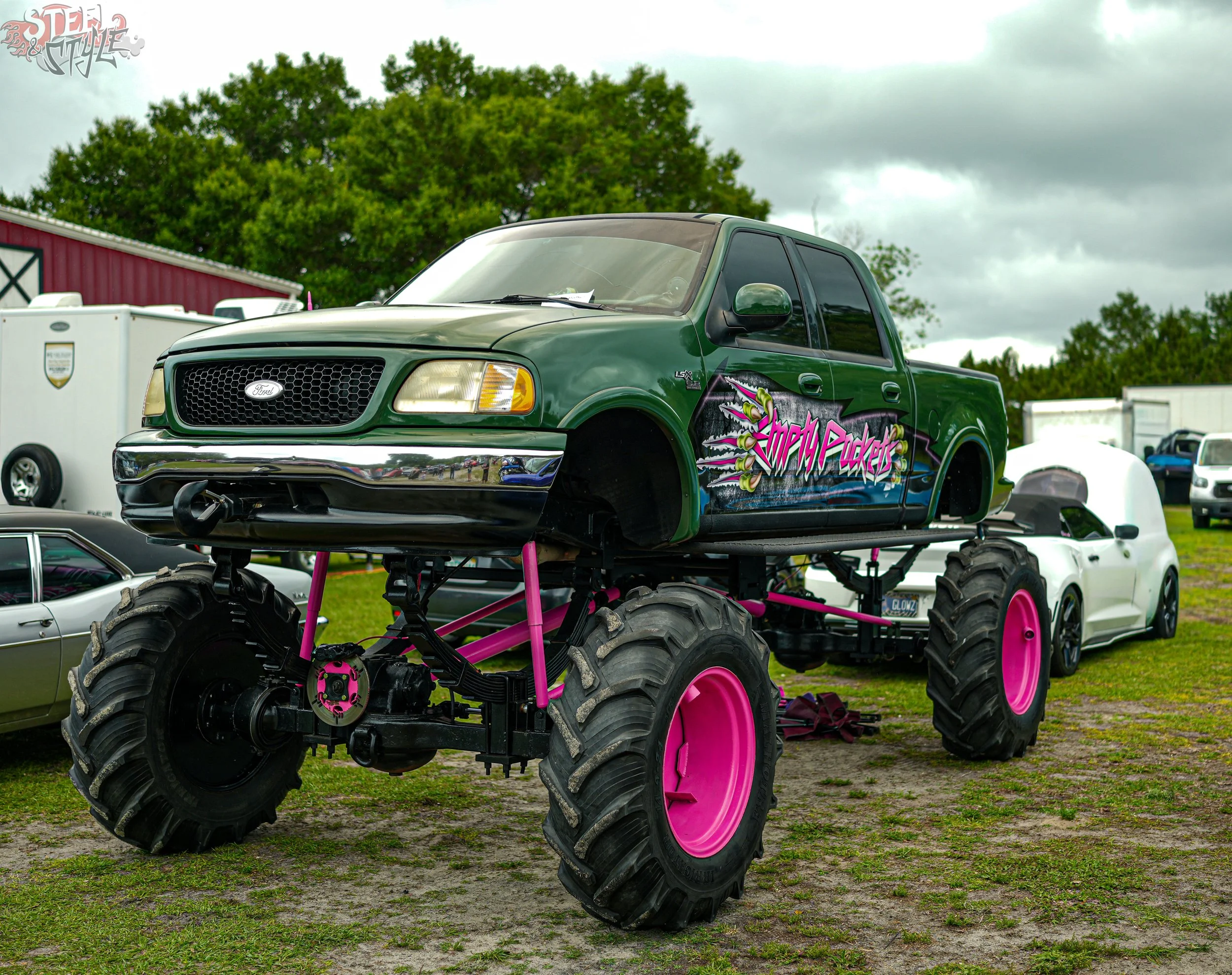 HorsePower Ranch Easter Car Show March 2026-149.jpg