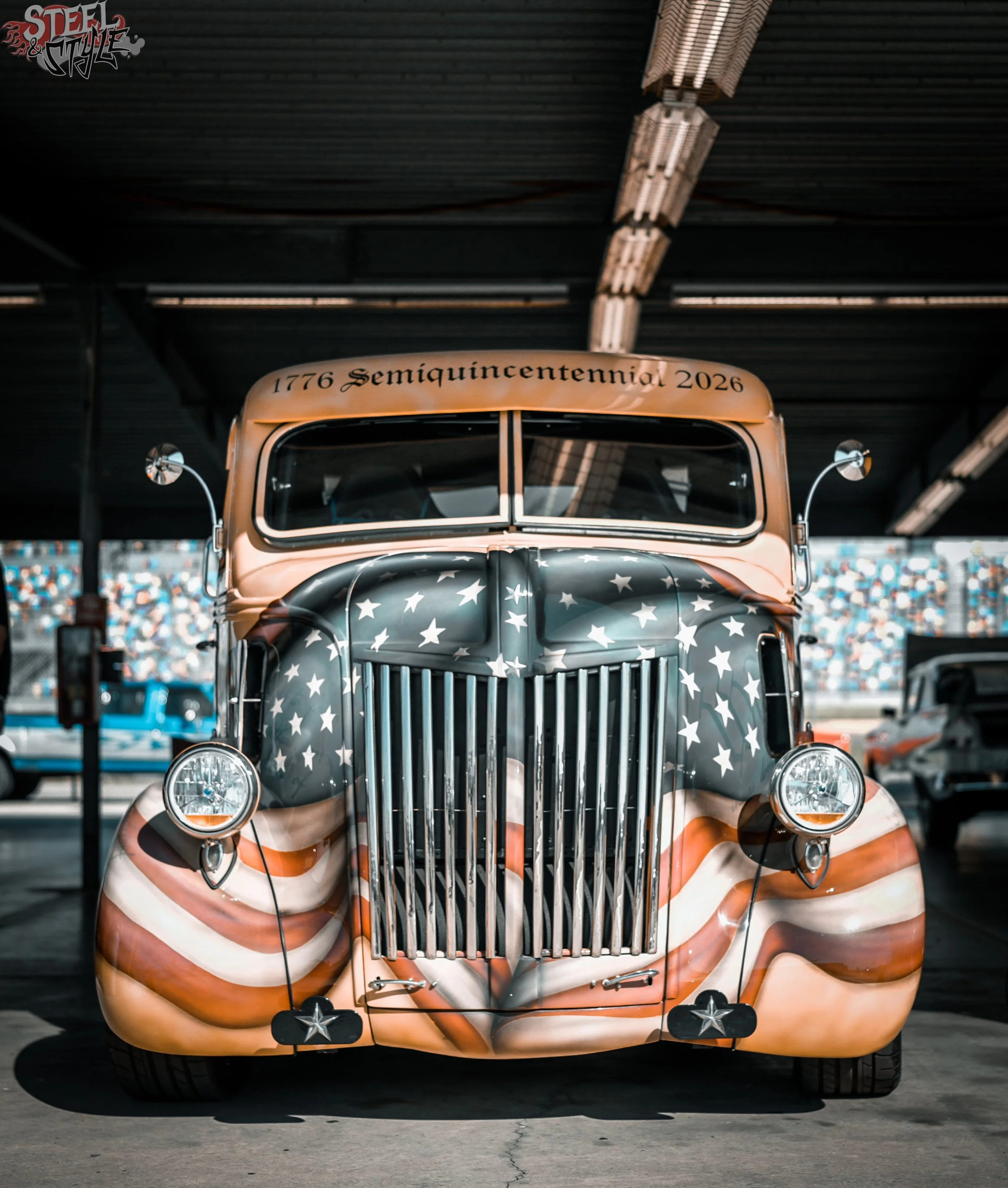 Daytona Turkey Run March 2026 Day 1-165.jpg