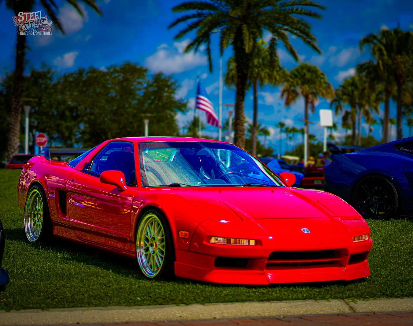 Velocity Rally at Dezerland Park June 2026-61.jpg