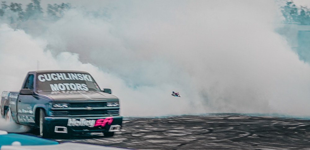 I-Driv e Throwdown 2026 1-31-26-12.jpg