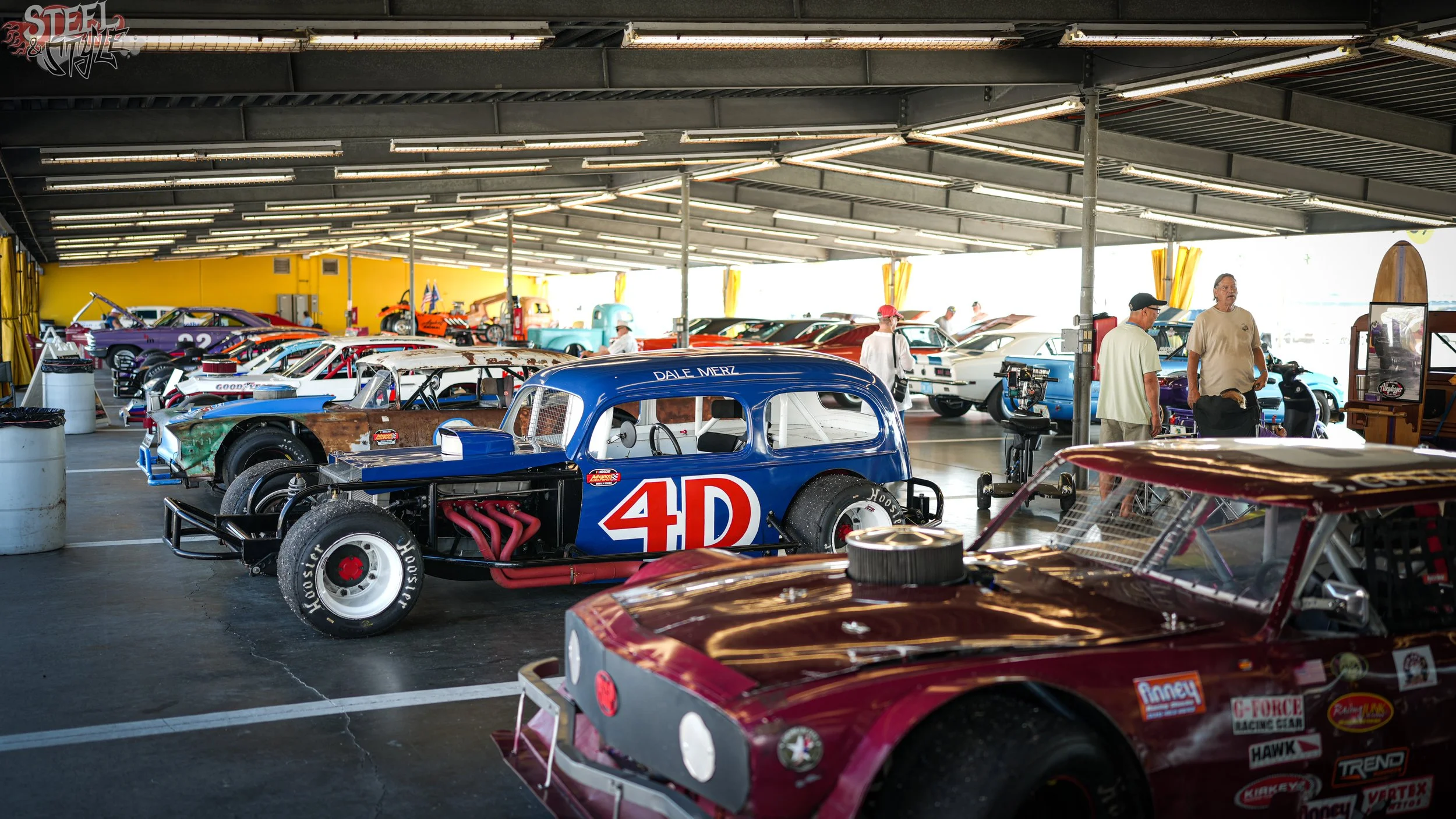 Daytona Turkey Run March 2026 Day 1-174.jpg