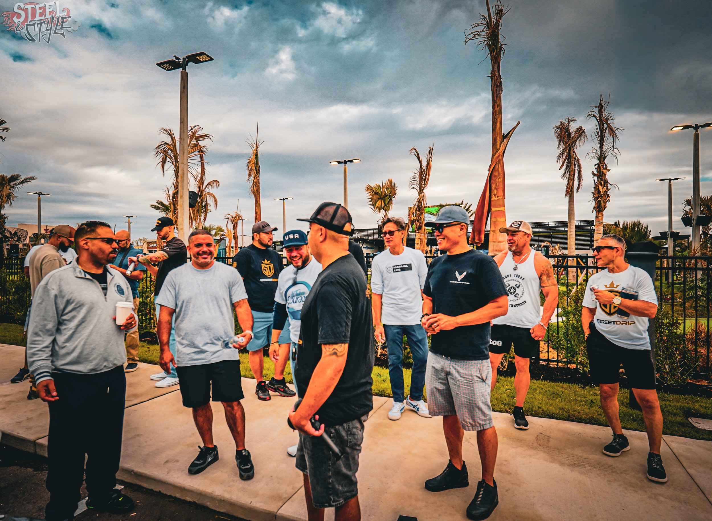 Street Drip March 2026-70.jpg