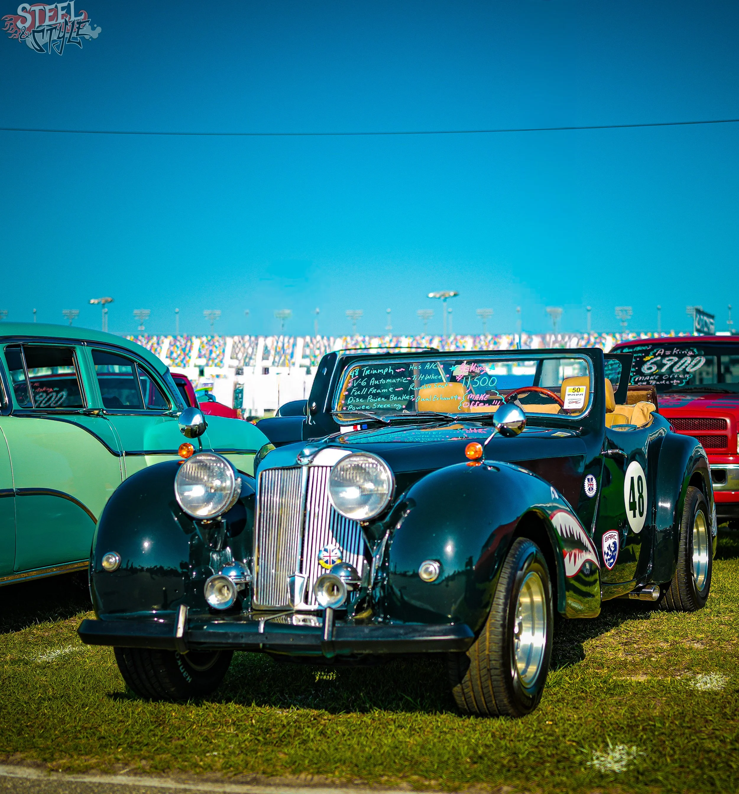 Daytona Turkey Run March 2026 Day 1-120.jpg