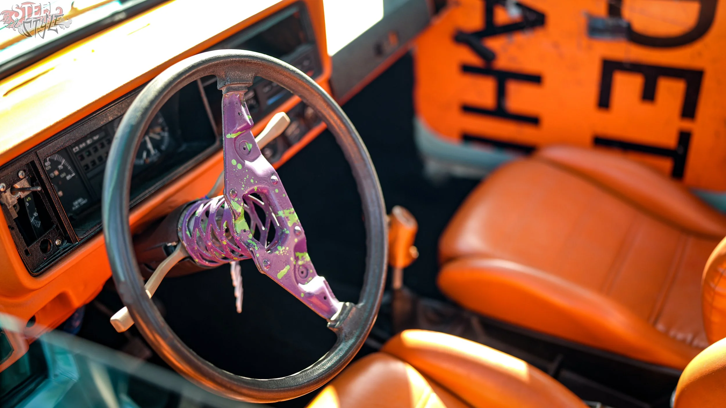 Orlando Cars & Coffee April 2026-65.jpg