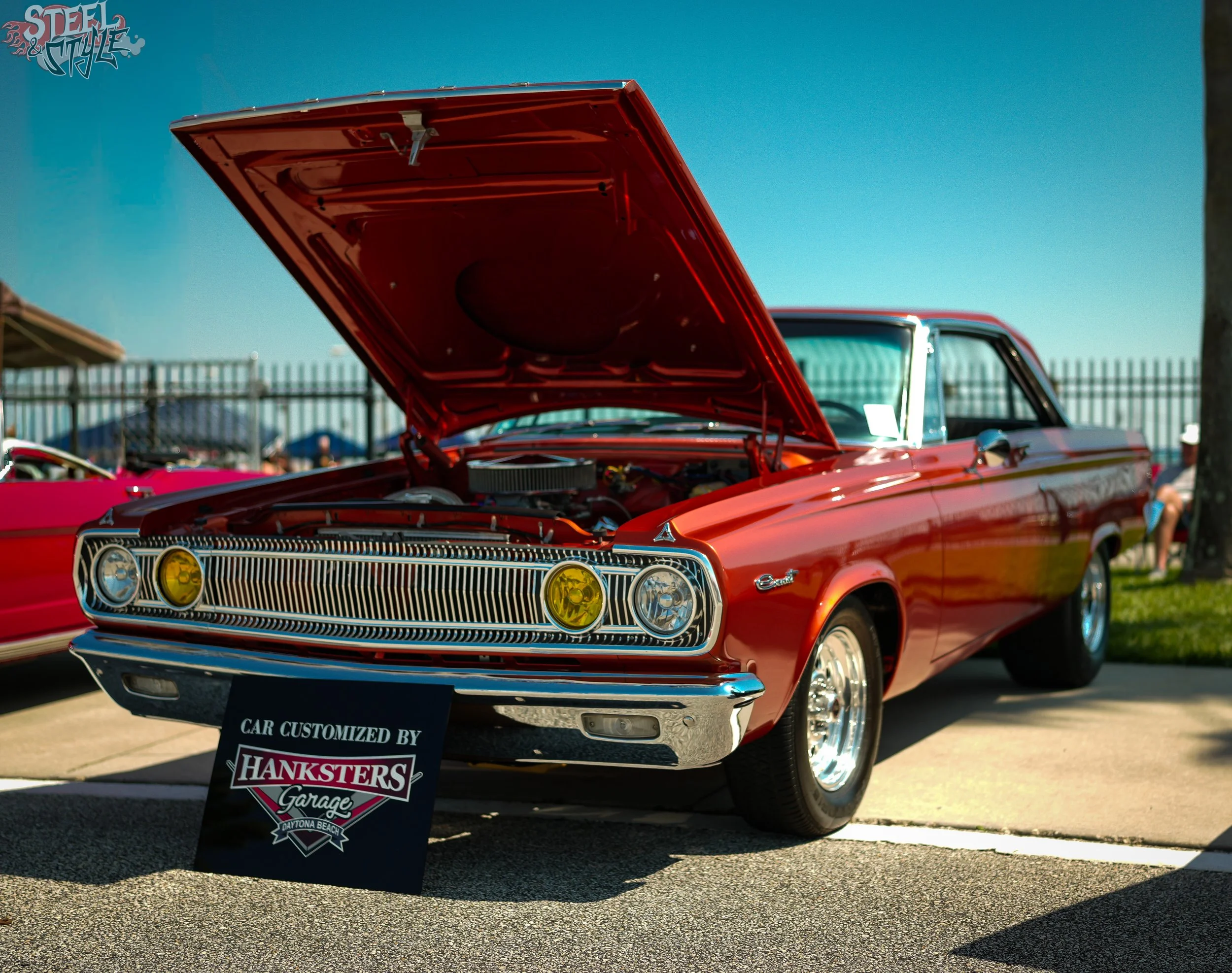 Daytona Turkey Run March 2026 Day 2-182.jpg