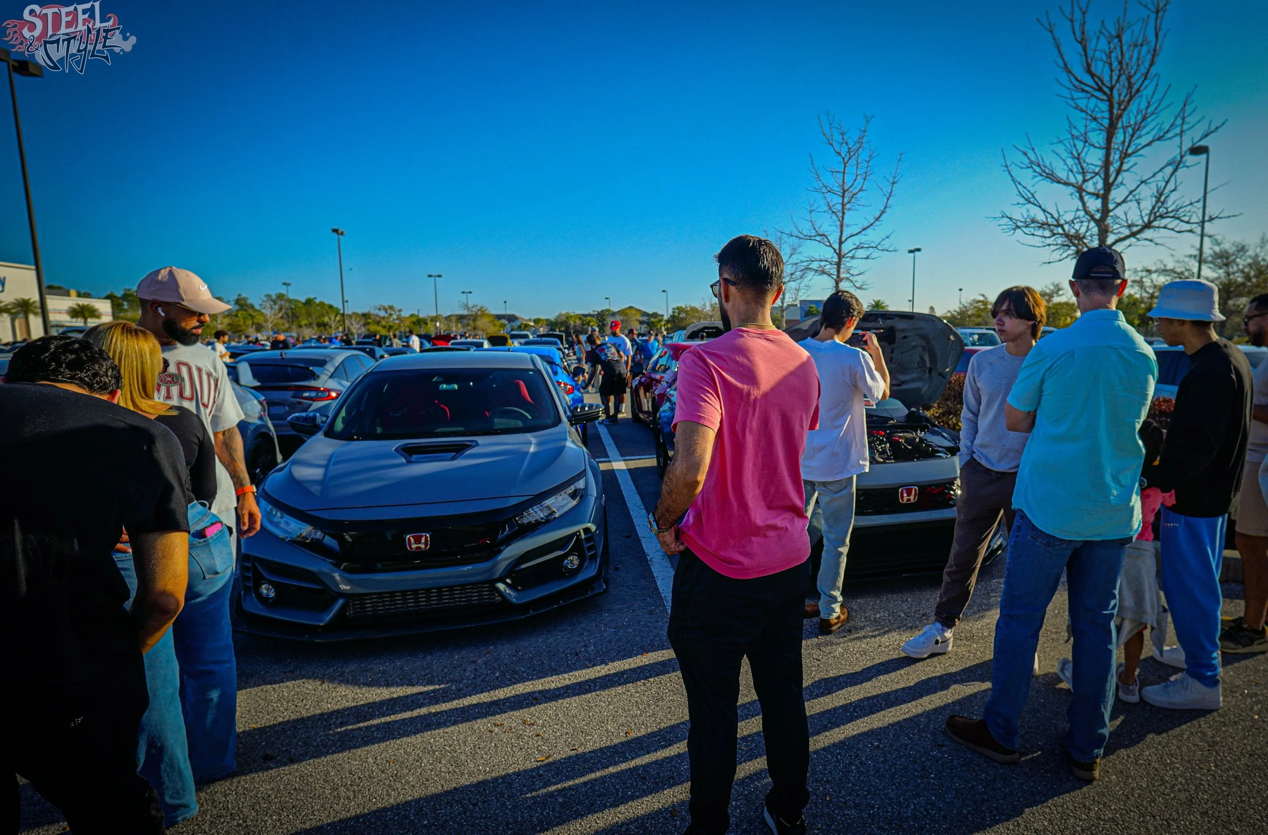Orlando Cars & Coffee March 8 2026-91.jpg