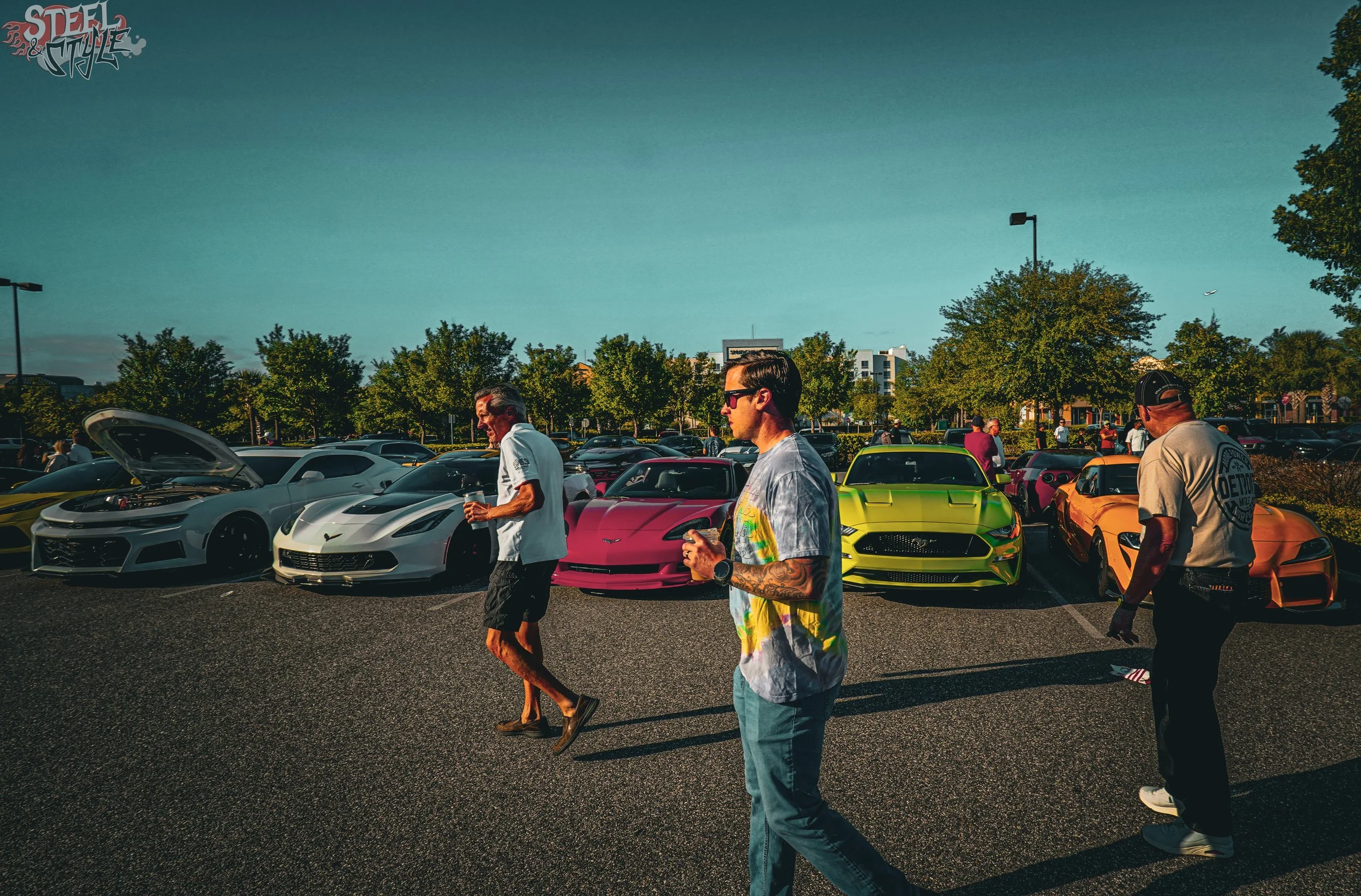 Orlando Cars & Coffee April 2026-71.jpg