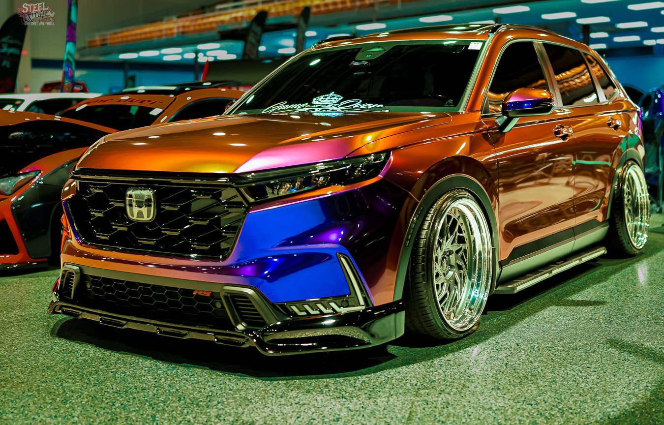 Import Evolution Tampa July 2026-12.jpg