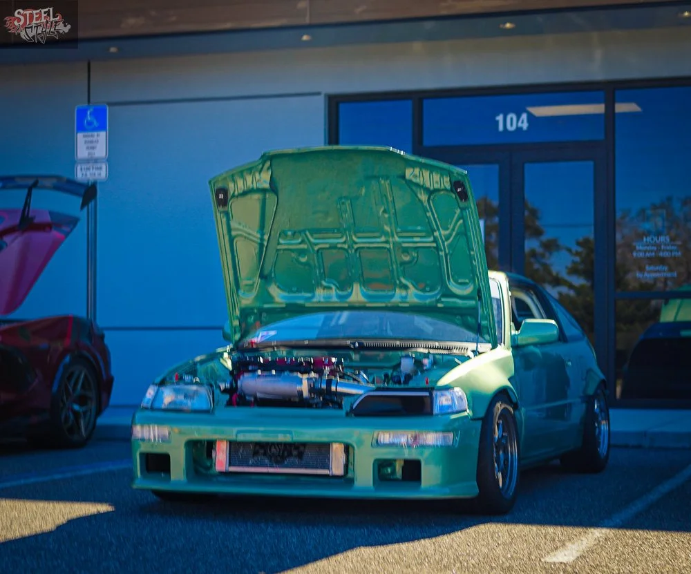 Melbourne Cars & Coffee Feb 2026-28.jpg