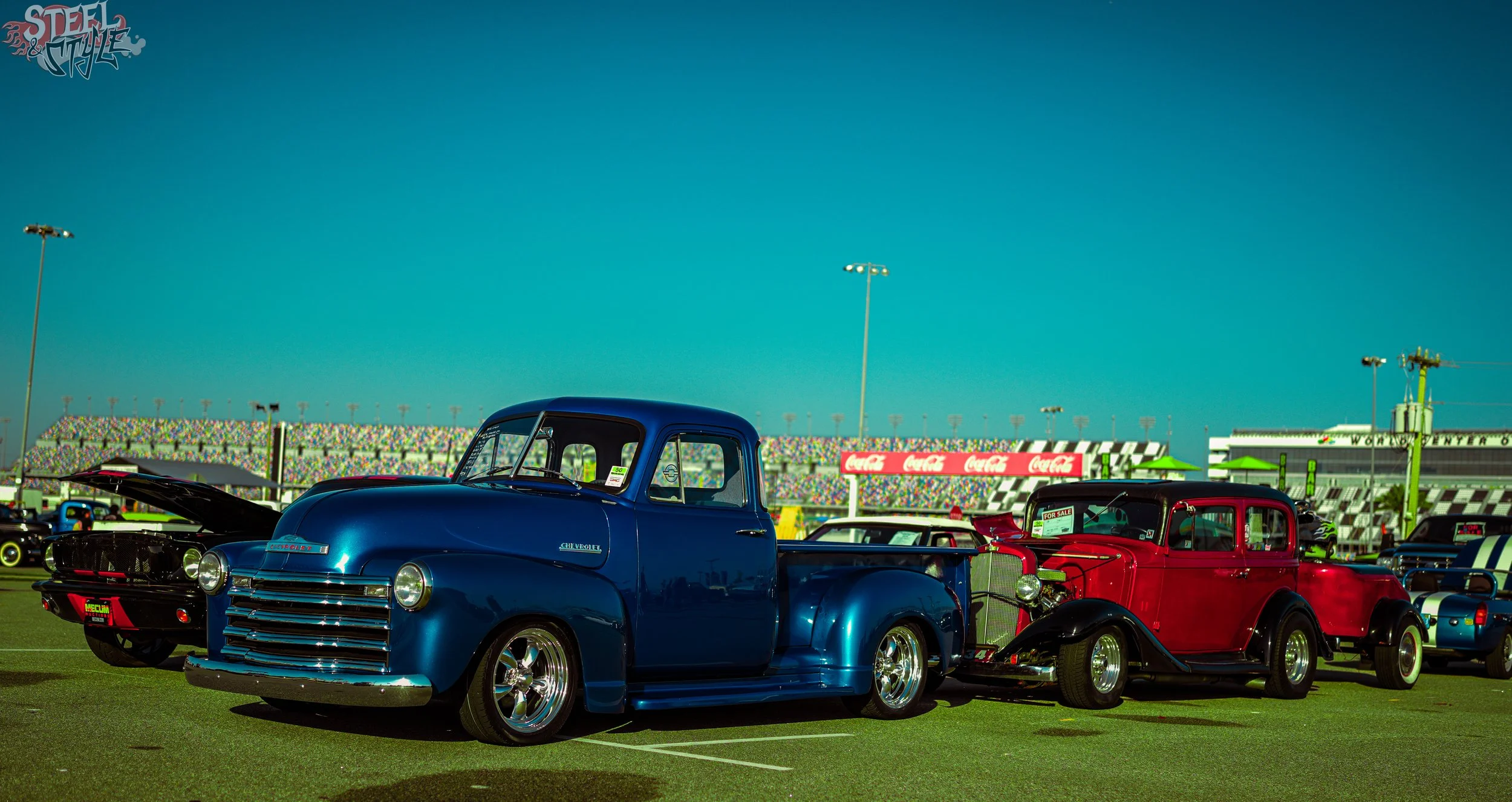 Daytona Turkey Run March 2026 Day 1-78.jpg